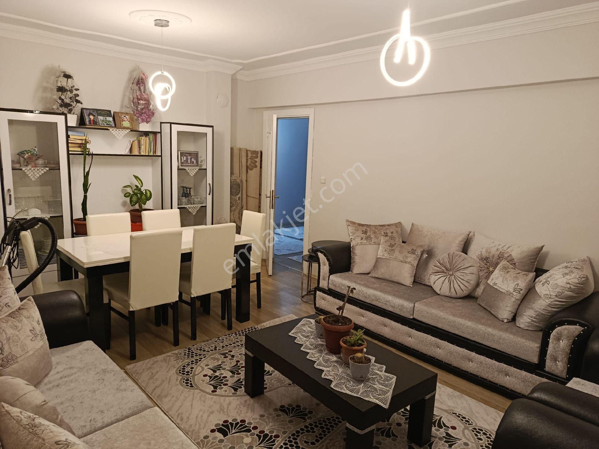 Şehitlik Mahallesi'nde - Görsel 3