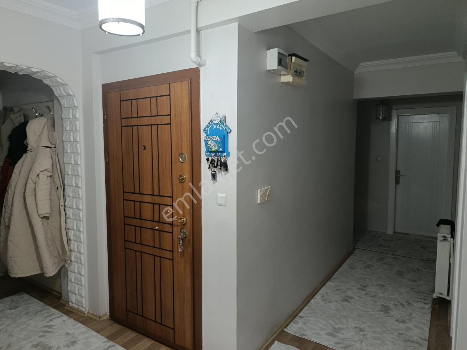 Şehitlik Mahallesi'nde - Görsel 11