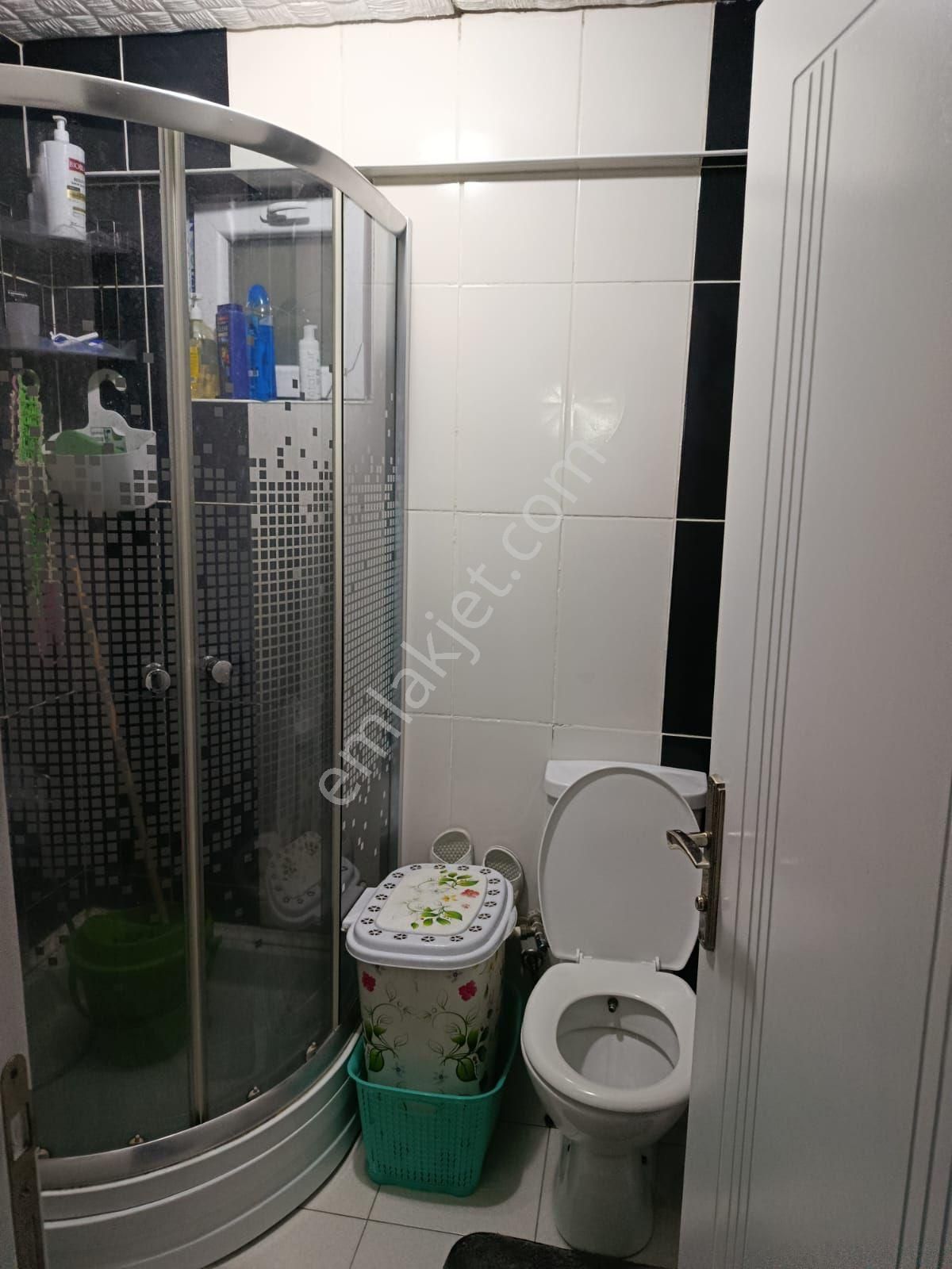 Şehitlik Mahallesi'nde - Görsel 4