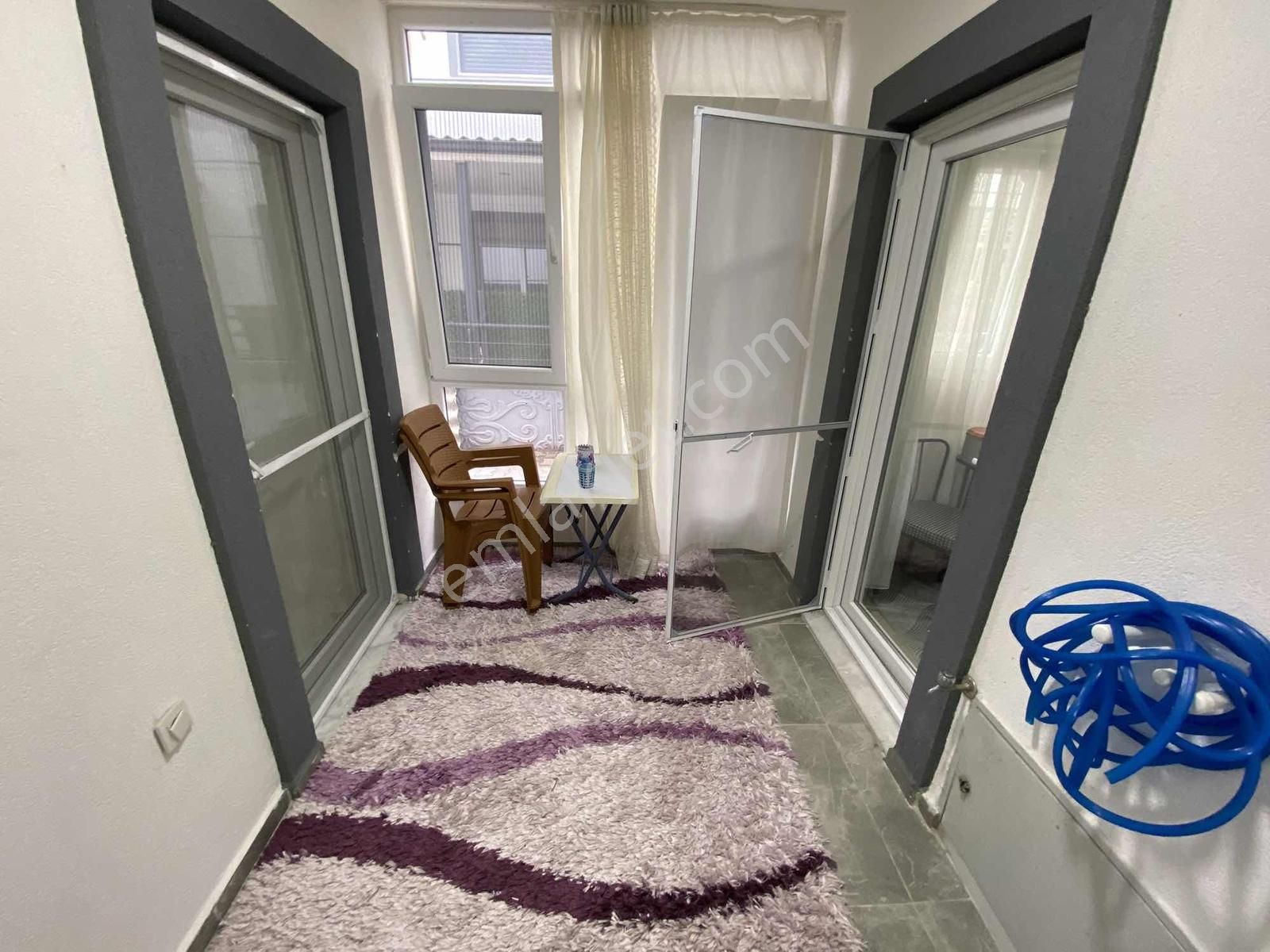 Dağlı Gayrimenkul'den 2+1 Sıfır Cadde Üzeri Merkezi Konum - Görsel 11