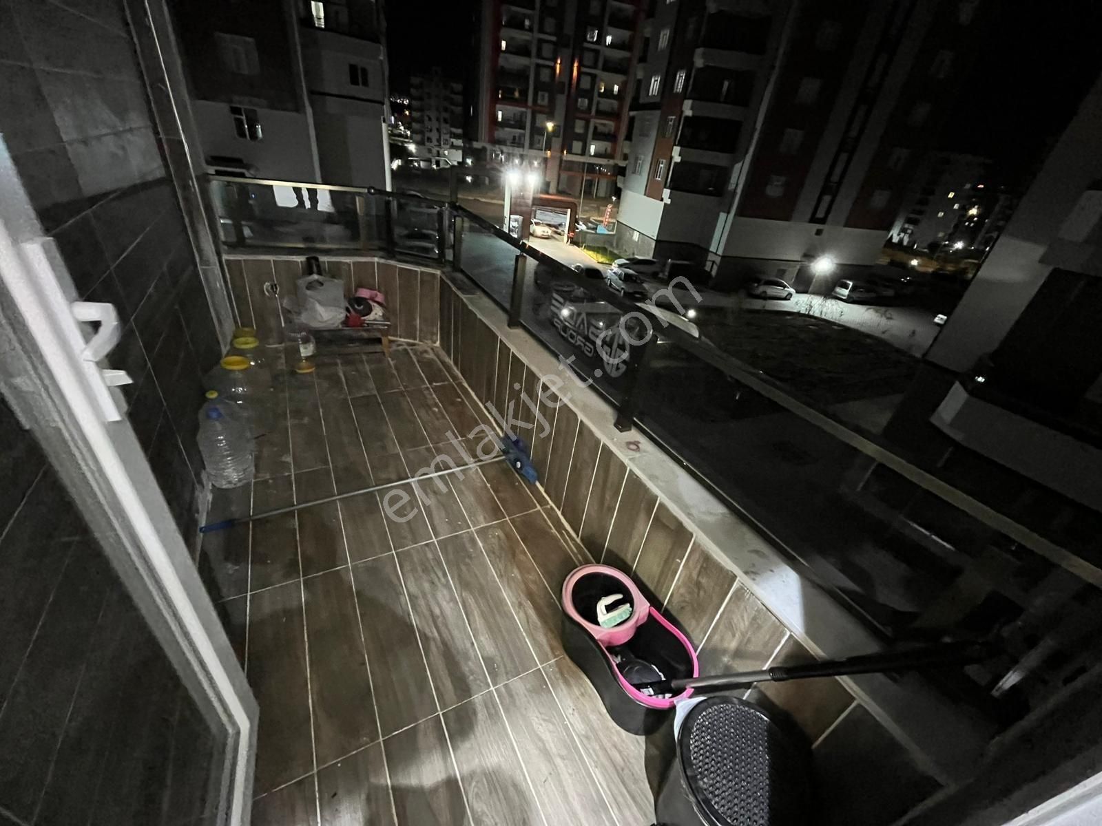 Göbeklitepe Emlaktan Satılık Daire - Görsel 24