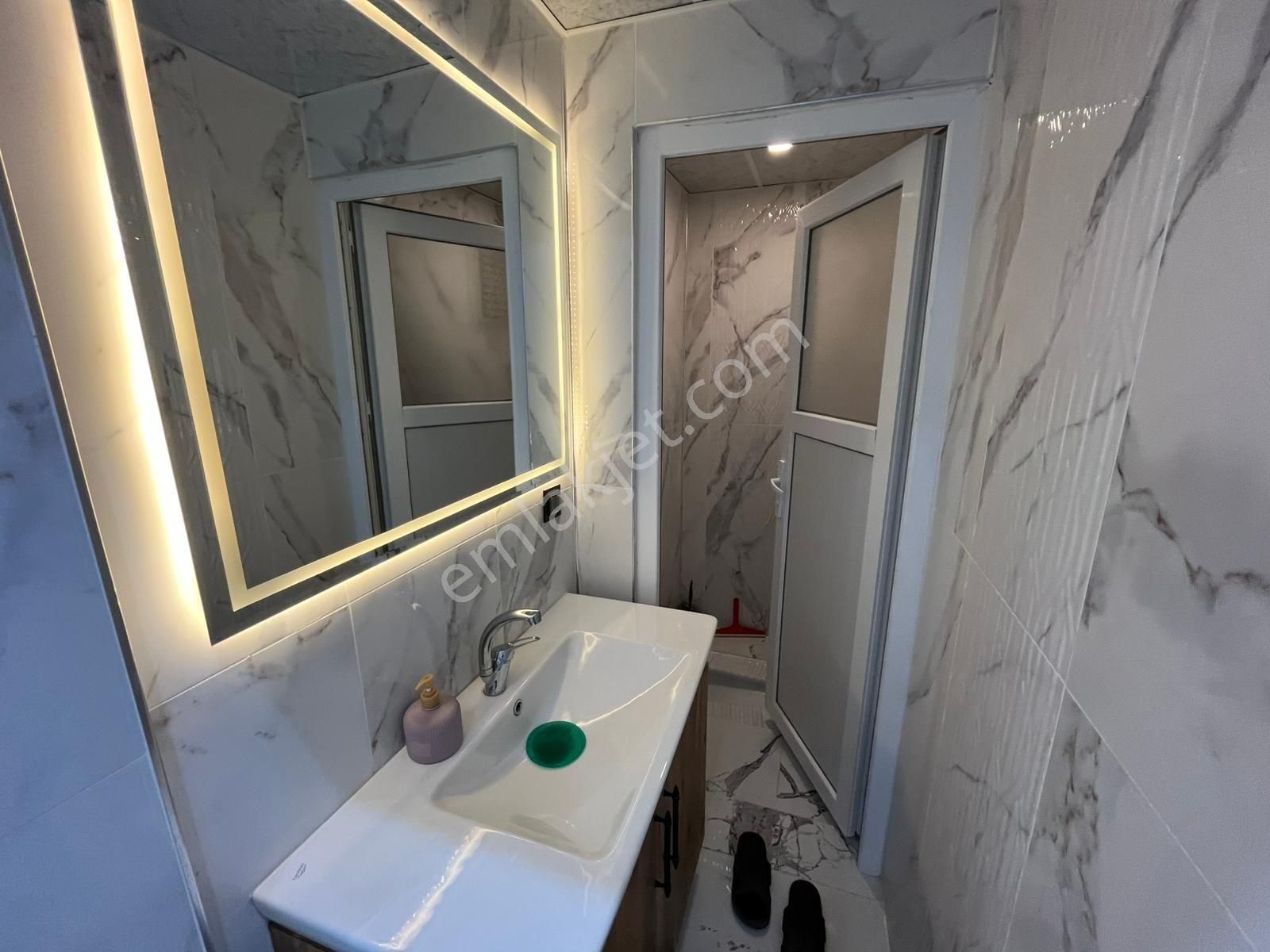 Göbeklitepe Emlaktan Satılık Daire - Görsel 30