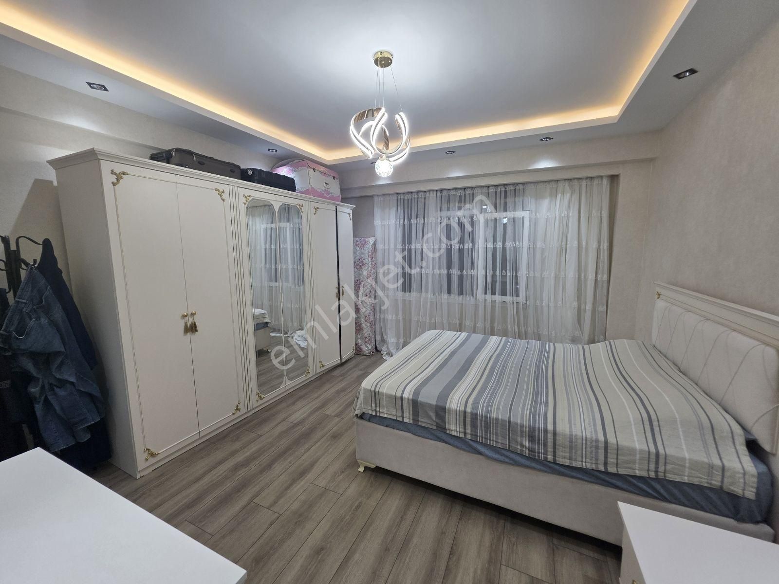 Göbeklitepe Emlaktan Satılık Daire - Görsel 13