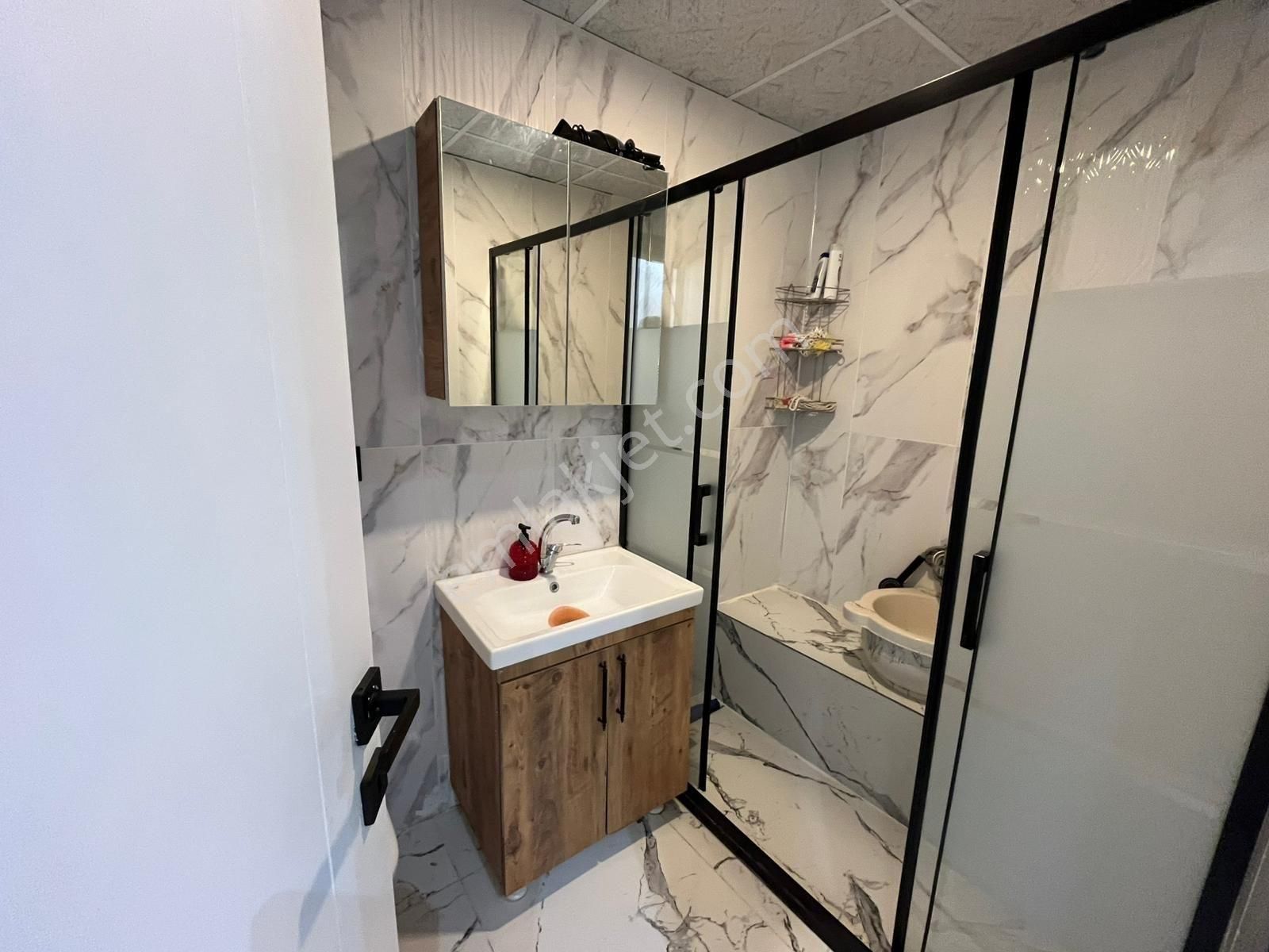 Göbeklitepe Emlaktan Satılık Daire - Görsel 6