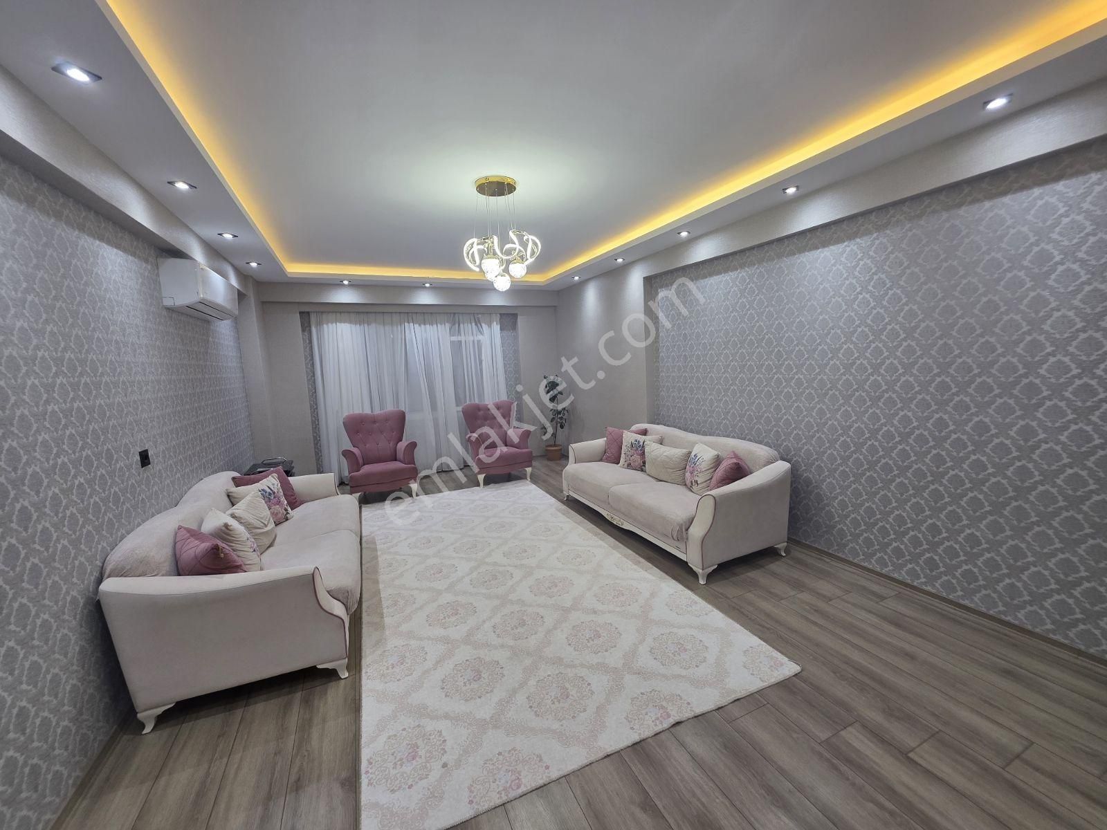 Göbeklitepe Emlaktan Satılık Daire - Görsel 2