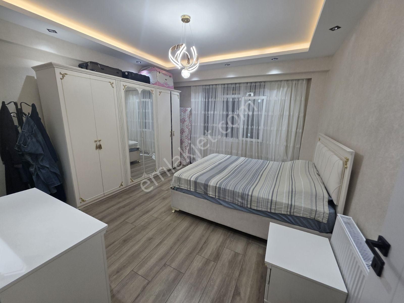 Göbeklitepe Emlaktan Satılık Daire - Görsel 16