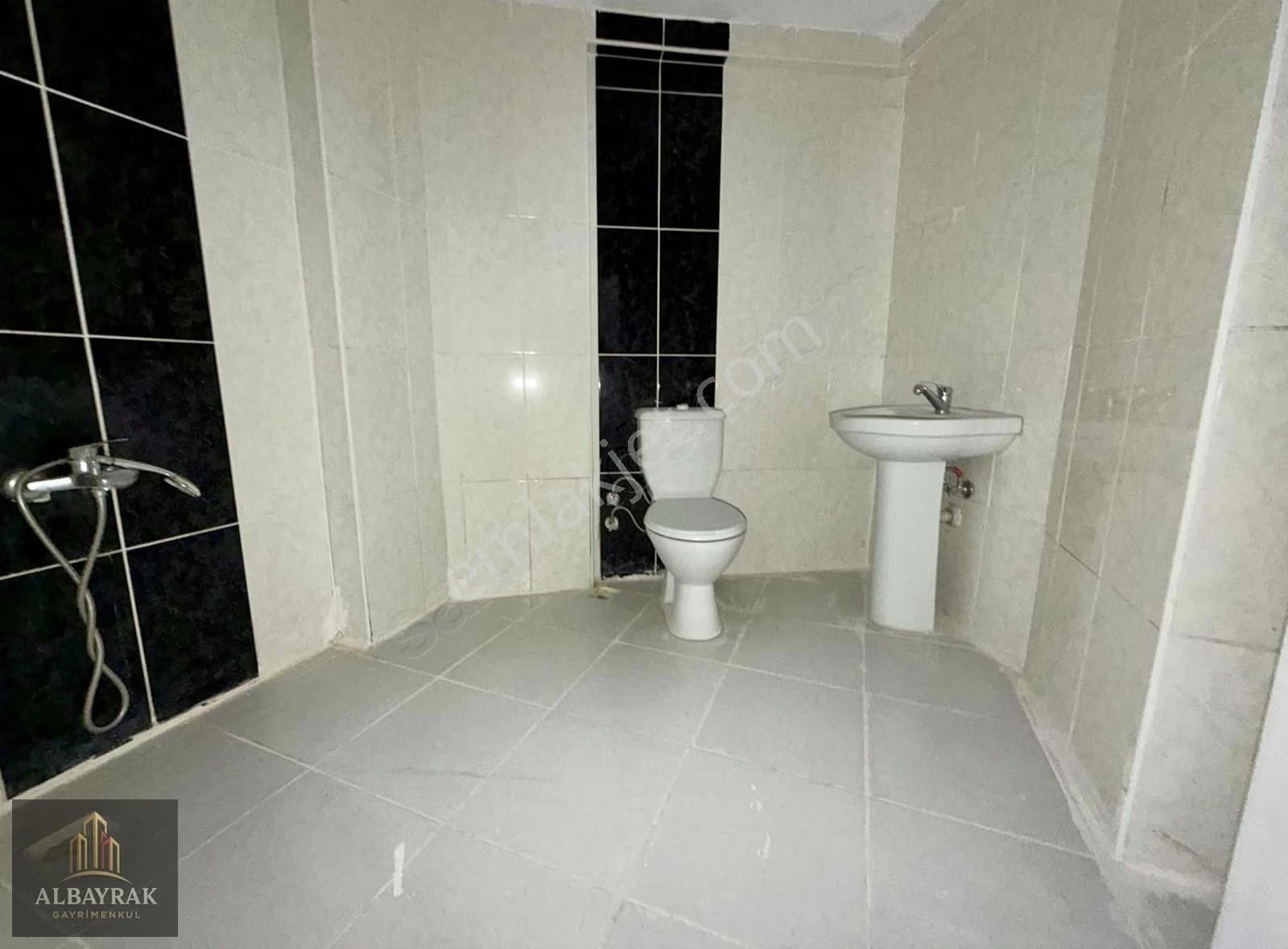 ▃şehitler Caddesine 1 Bina! Asansörlü 2.kat 3+1 Çift Balkon!▃ - Görsel 26