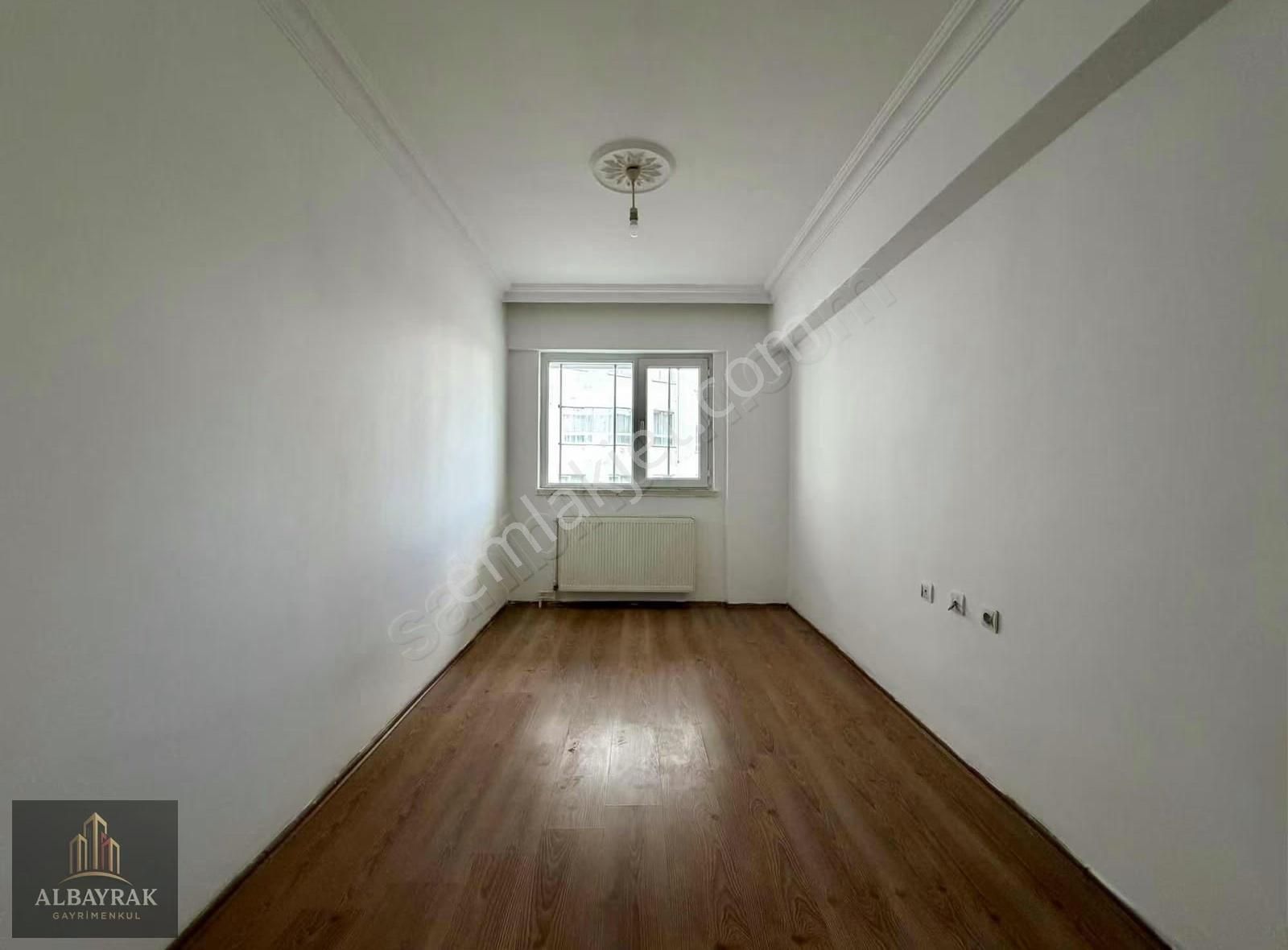 ▃şehitler Caddesine 1 Bina! Asansörlü 2.kat 3+1 Çift Balkon!▃ - Görsel 28