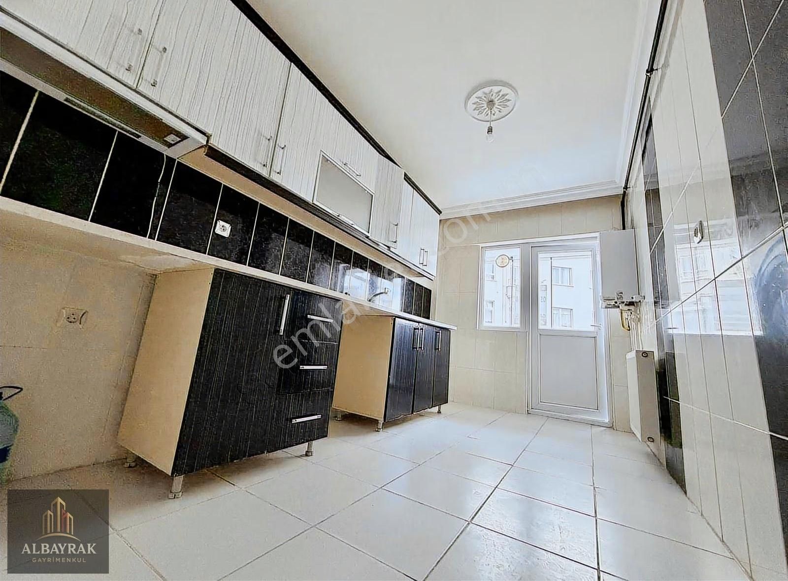 ▃şehitler Caddesine 1 Bina! Asansörlü 2.kat 3+1 Çift Balkon!▃ - Görsel 10