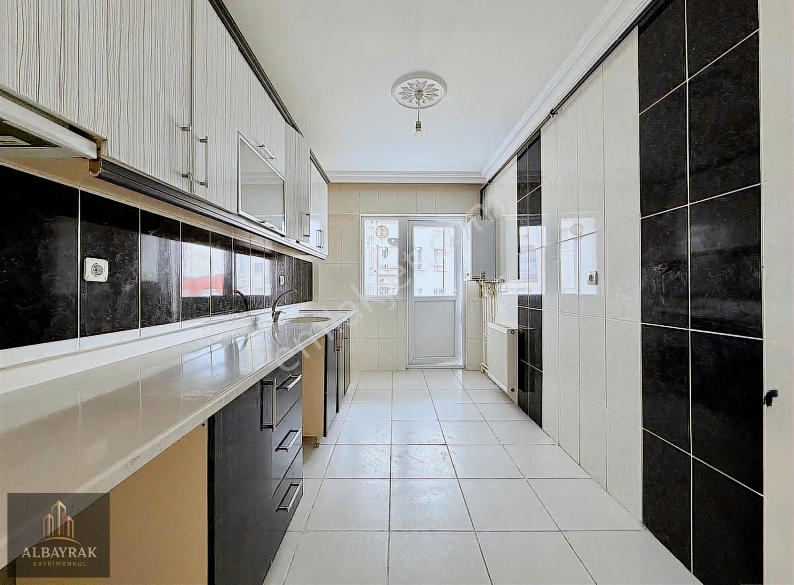 ▃şehitler Caddesine 1 Bina! Asansörlü 2.kat 3+1 Çift Balkon!▃ - Görsel 31