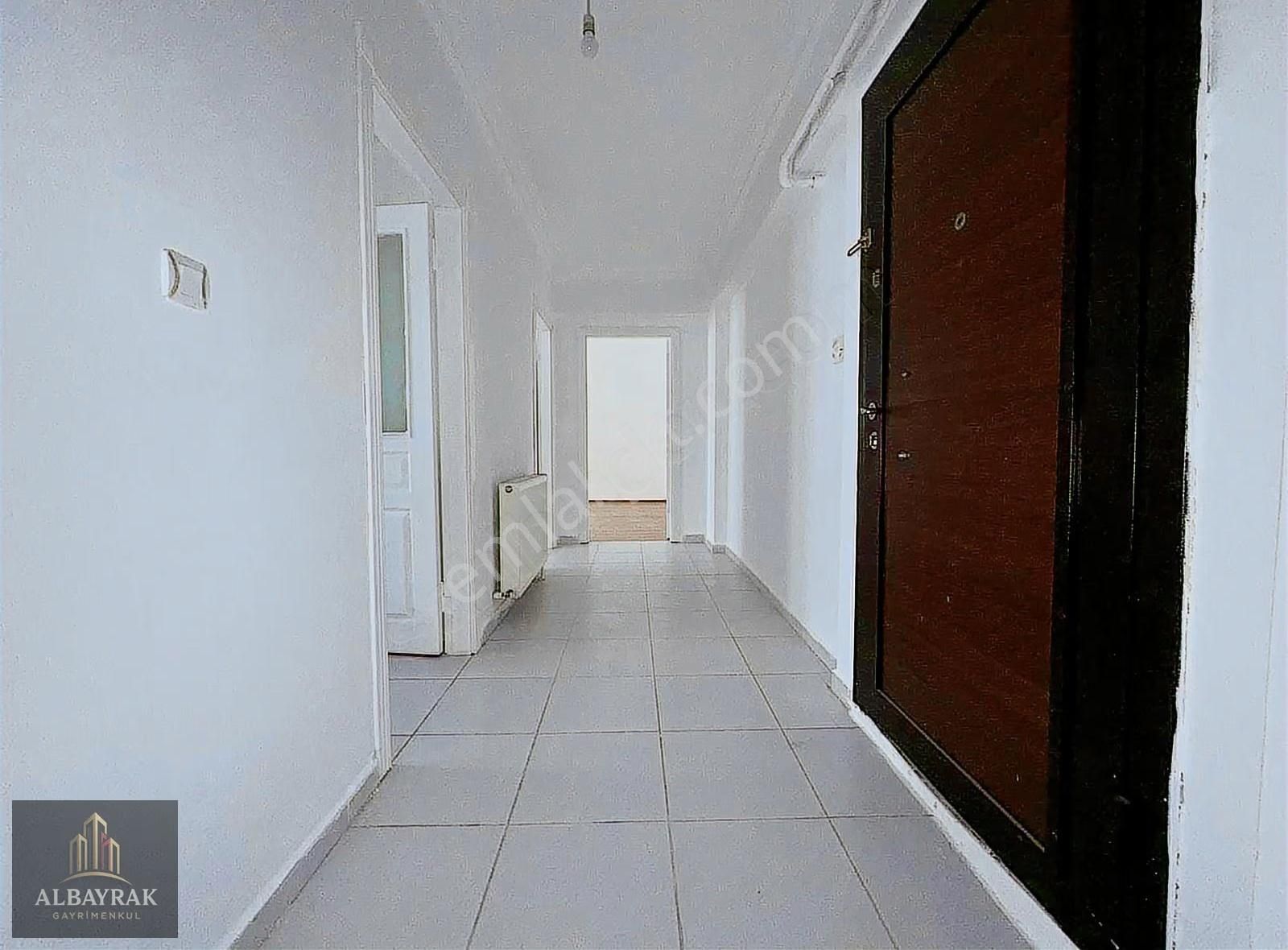 ▃şehitler Caddesine 1 Bina! Asansörlü 2.kat 3+1 Çift Balkon!▃ - Görsel 22