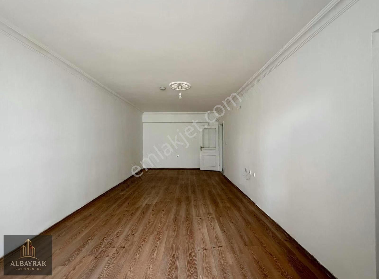 ▃şehitler Caddesine 1 Bina! Asansörlü 2.kat 3+1 Çift Balkon!▃ - Görsel 20