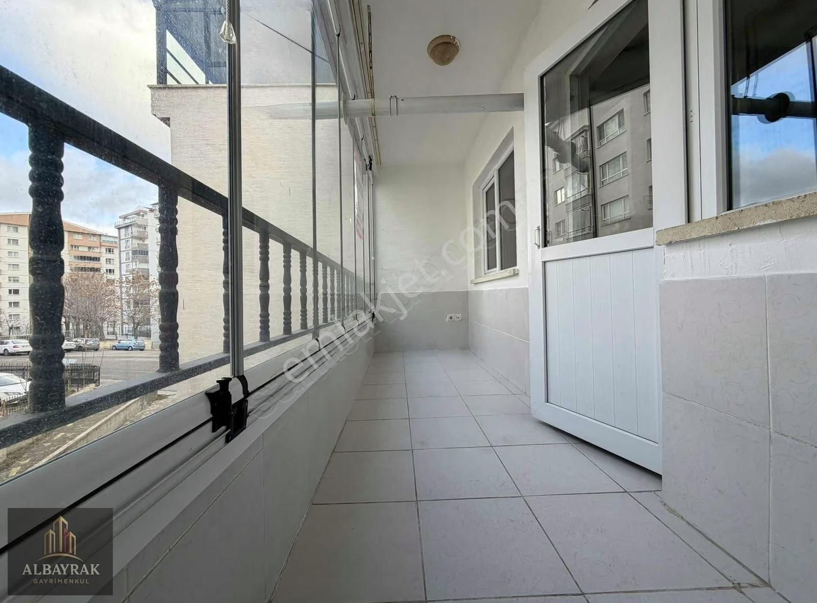 ▃şehitler Caddesine 1 Bina! Asansörlü 2.kat 3+1 Çift Balkon!▃ - Görsel 17