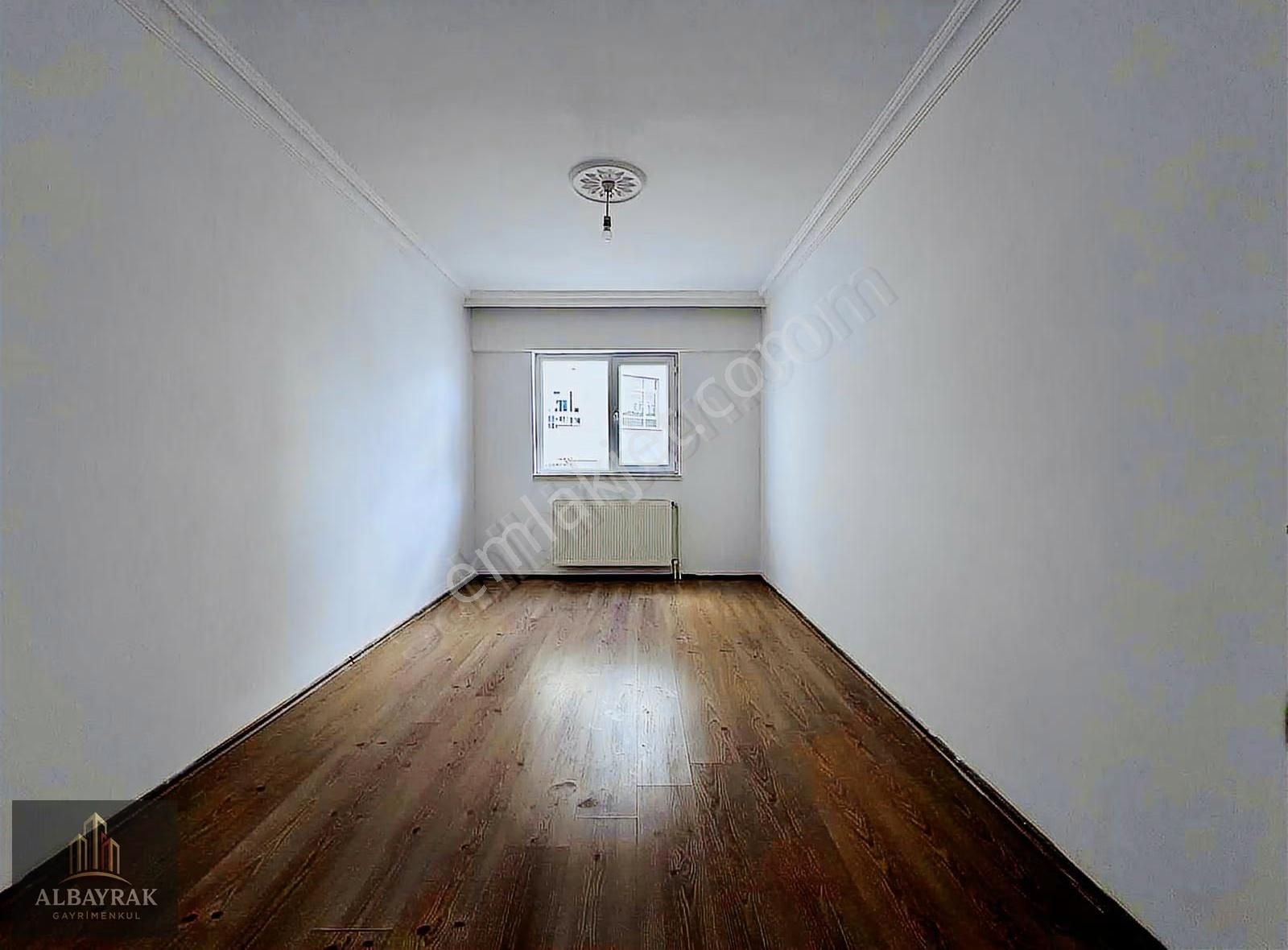 ▃şehitler Caddesine 1 Bina! Asansörlü 2.kat 3+1 Çift Balkon!▃ - Görsel 19