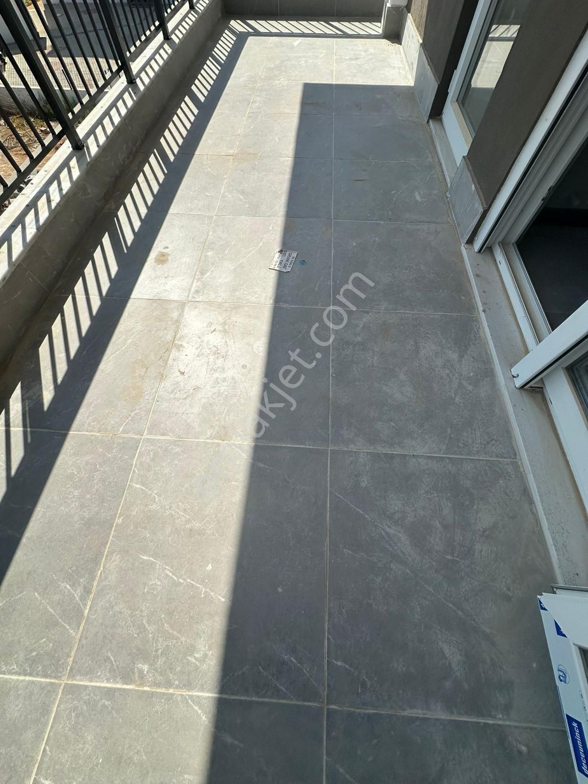 Antalya Kepez Şelale Mahallesinde Satılık Muhteşem - Görsel 6