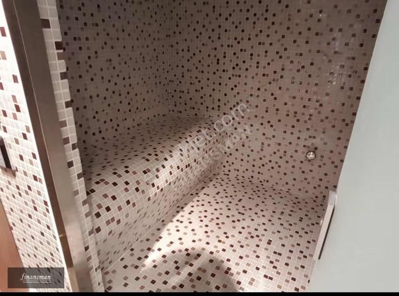 Yonca Park Villaları..müstakil Havuzlu..asansörlü..trıplex 8+1 - Görsel 29