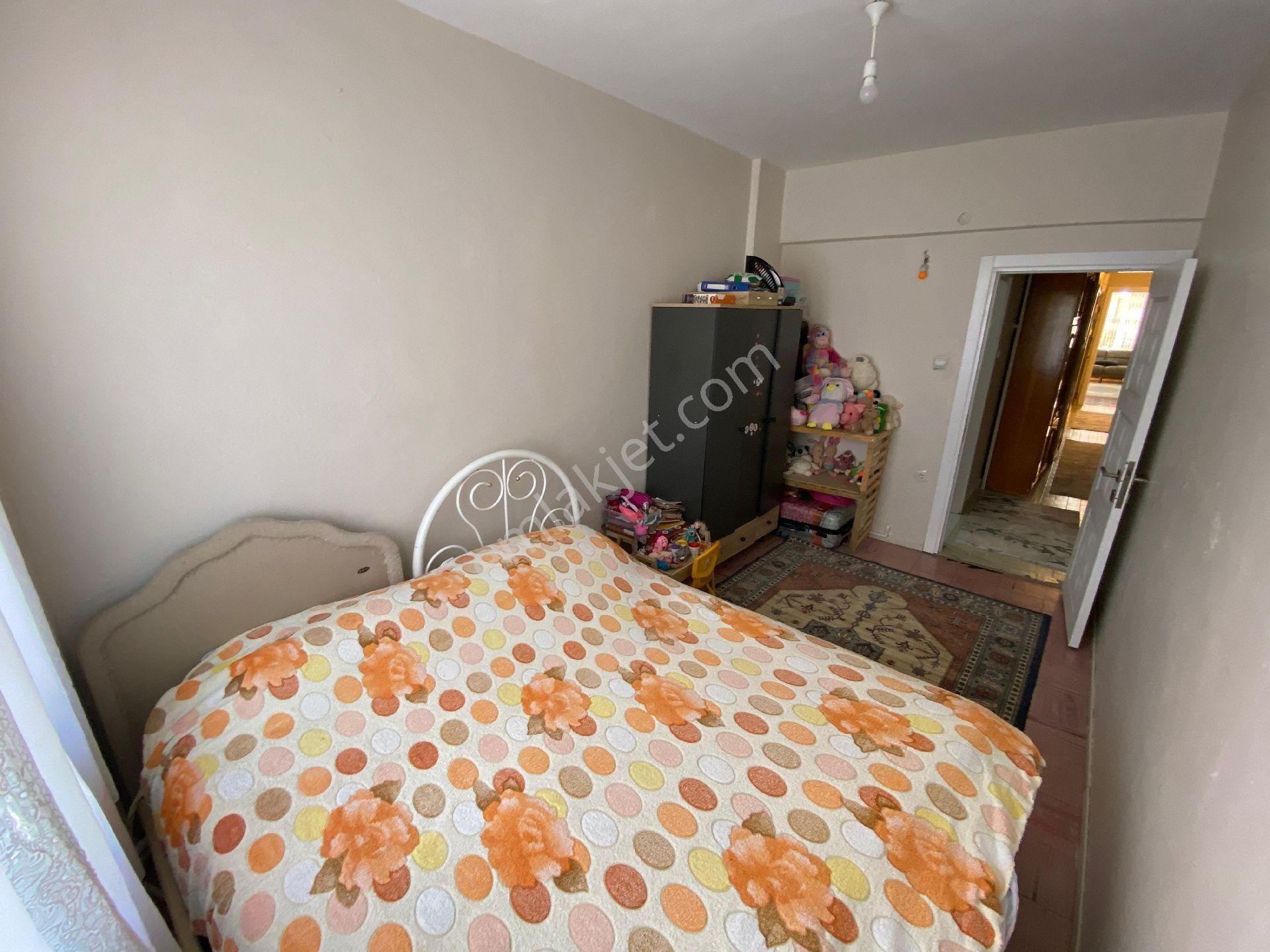 Tekirdağ 100 Yıl Alt Yol Da Satılık 3+1 Daire - Görsel 10