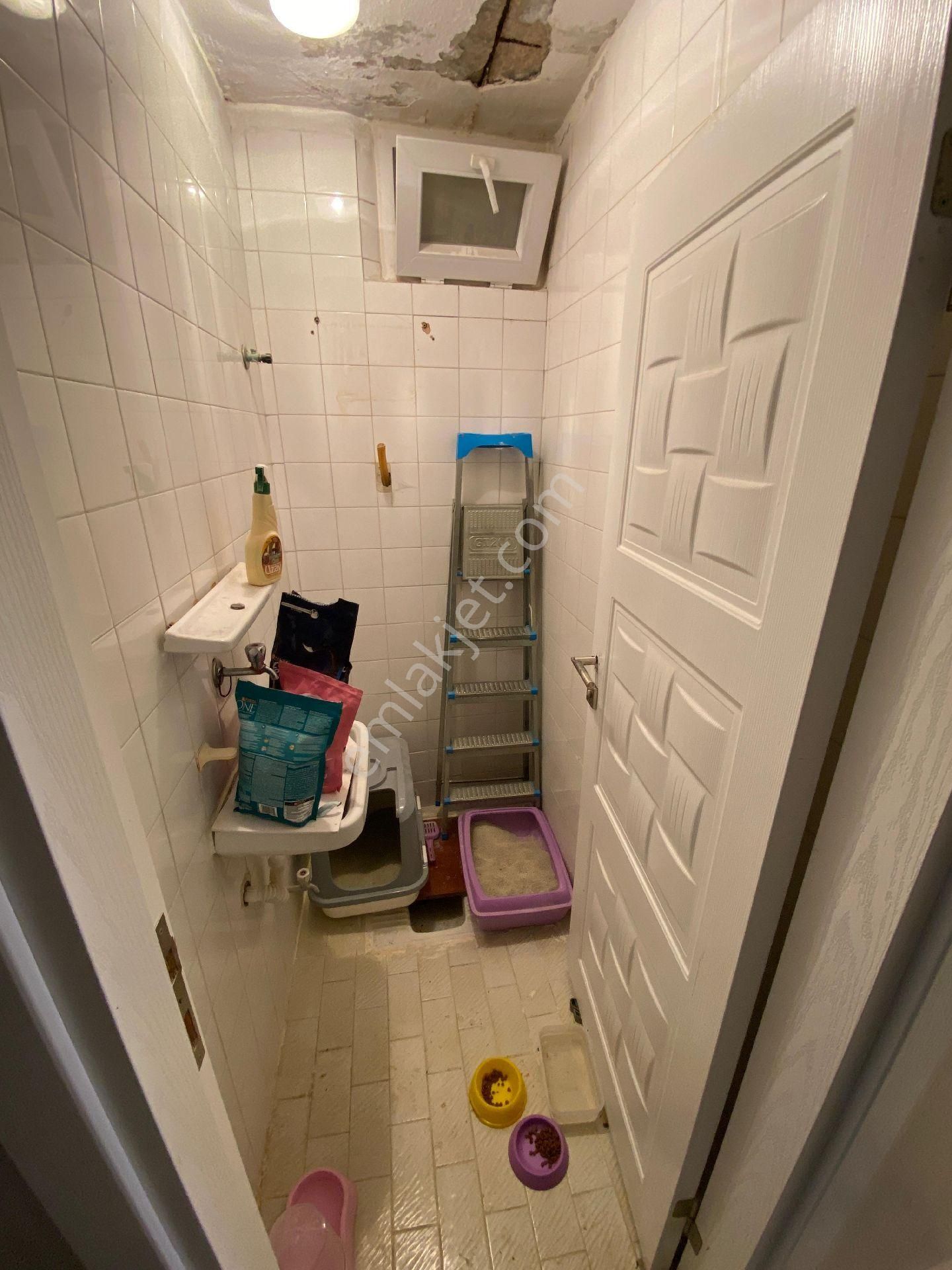 Tekirdağ 100 Yıl Alt Yol Da Satılık 3+1 Daire - Görsel 19