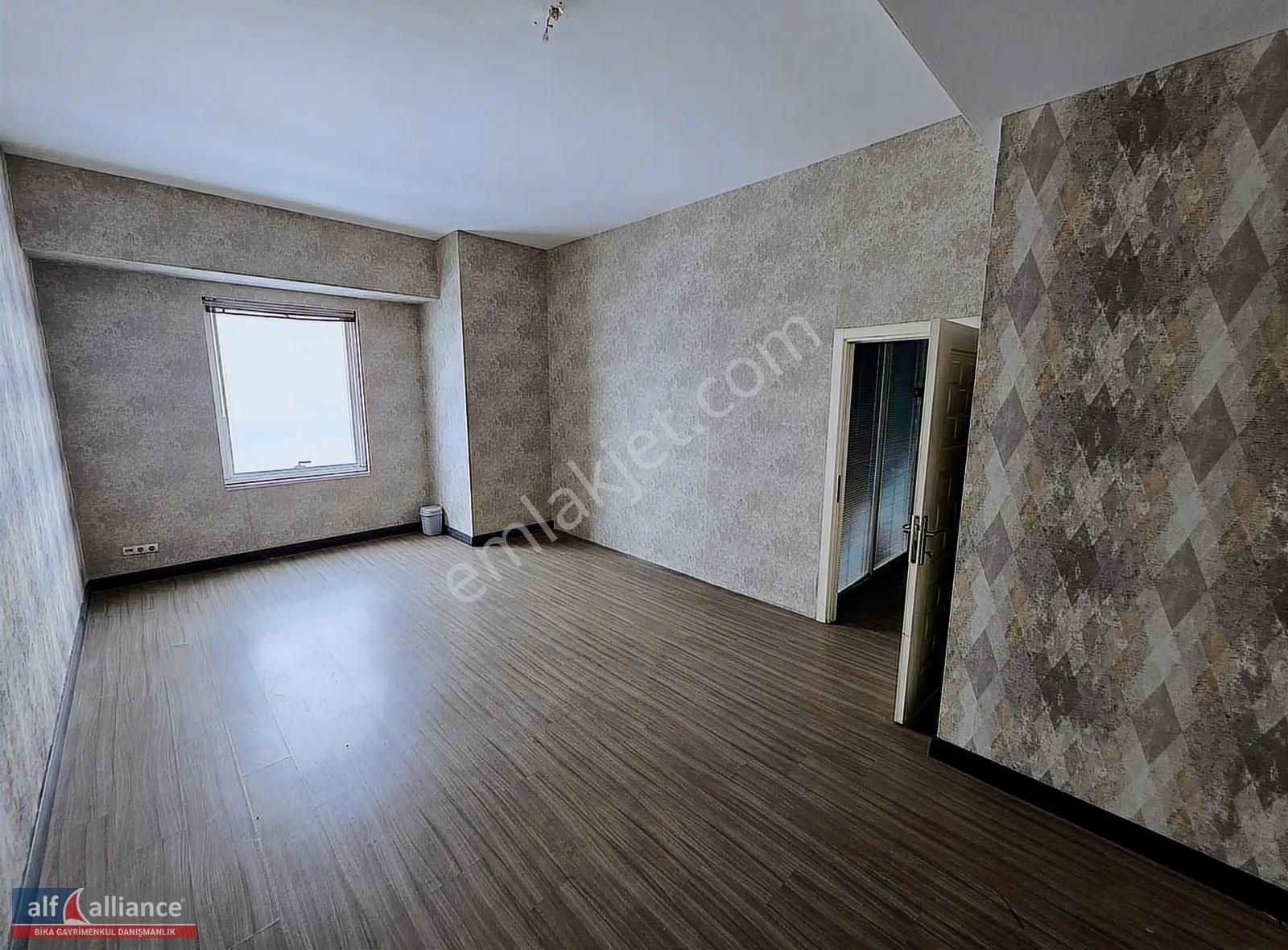 Ağaoğlu My Offıce 212'de 126m² 2+1 Boş Ofis (5 Otopark+9m²depo) - Görsel 26