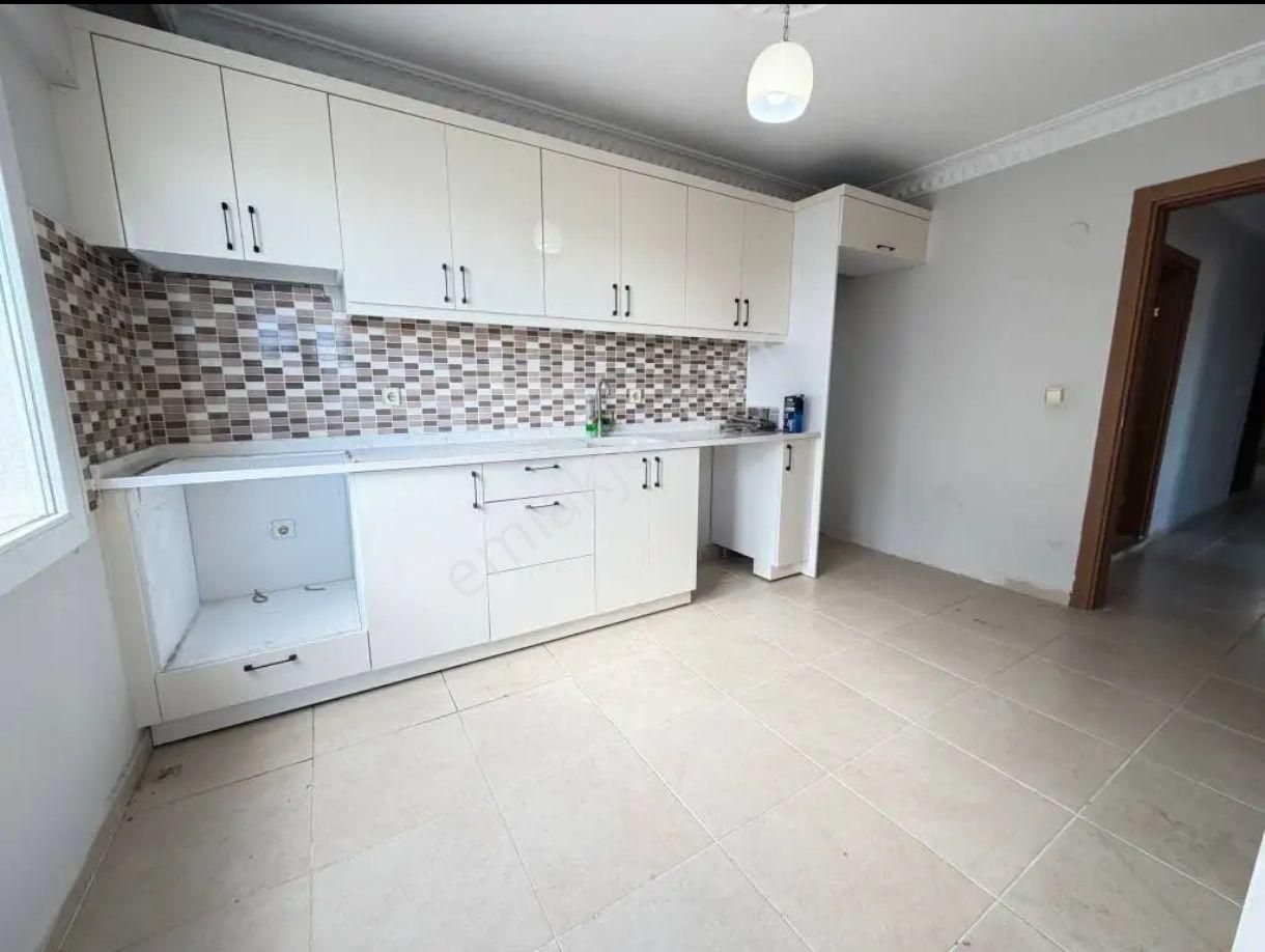 🏡 24.didim Yenimahalle'de Satılık 3+1 Geniş Daire - Görsel 7