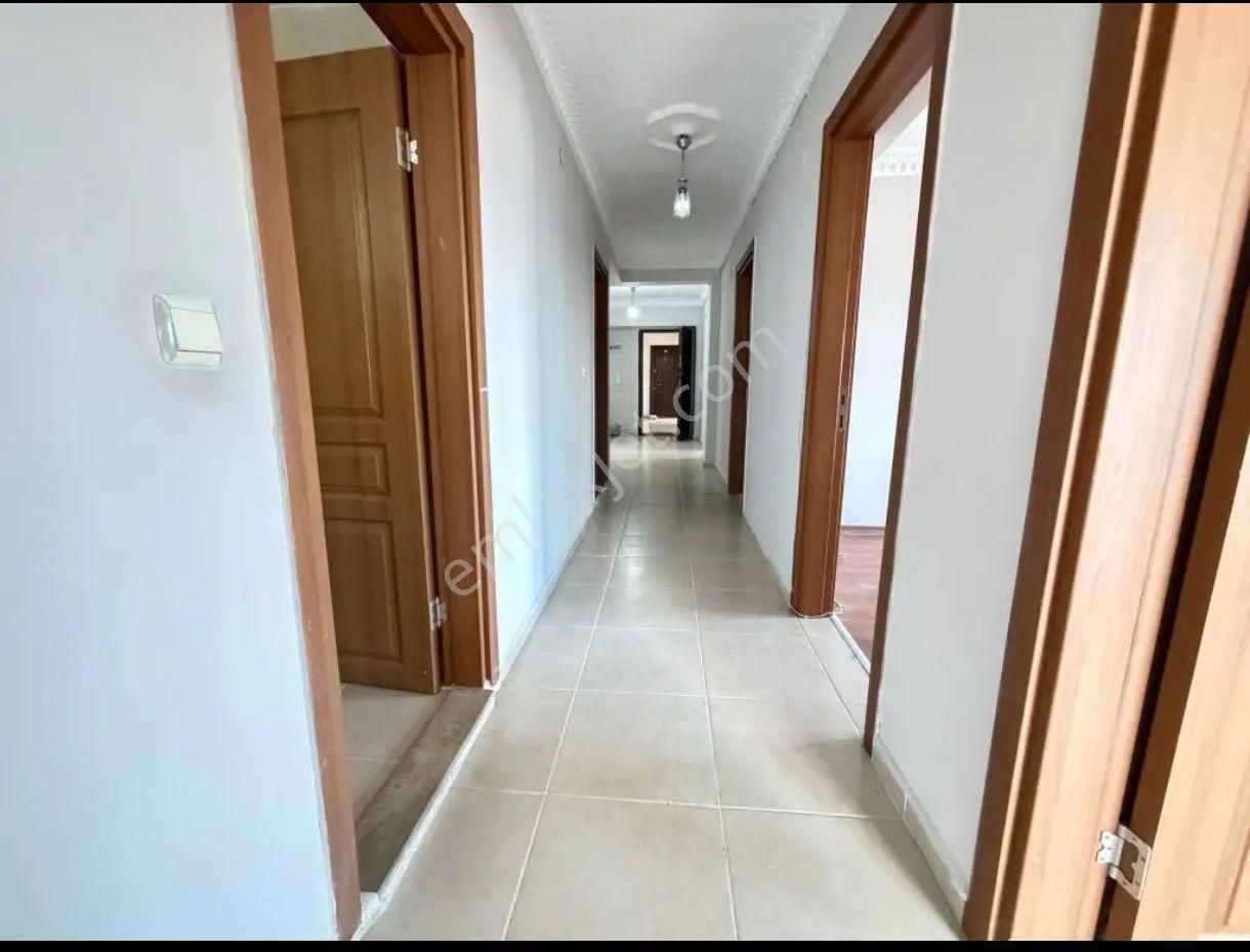 🏡 24.didim Yenimahalle'de Satılık 3+1 Geniş Daire - Görsel 5