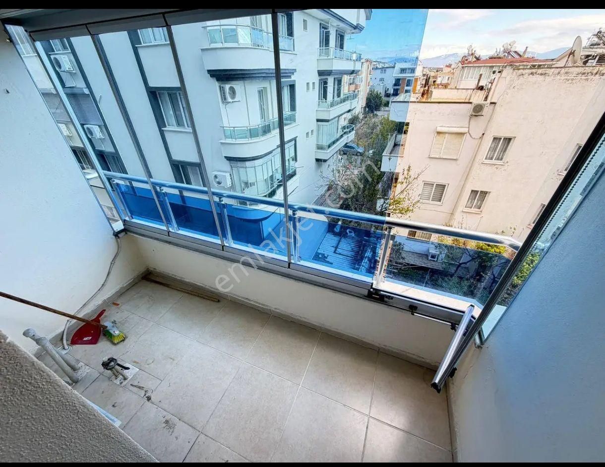 🏡 24.didim Yenimahalle'de Satılık 3+1 Geniş Daire - Görsel 3