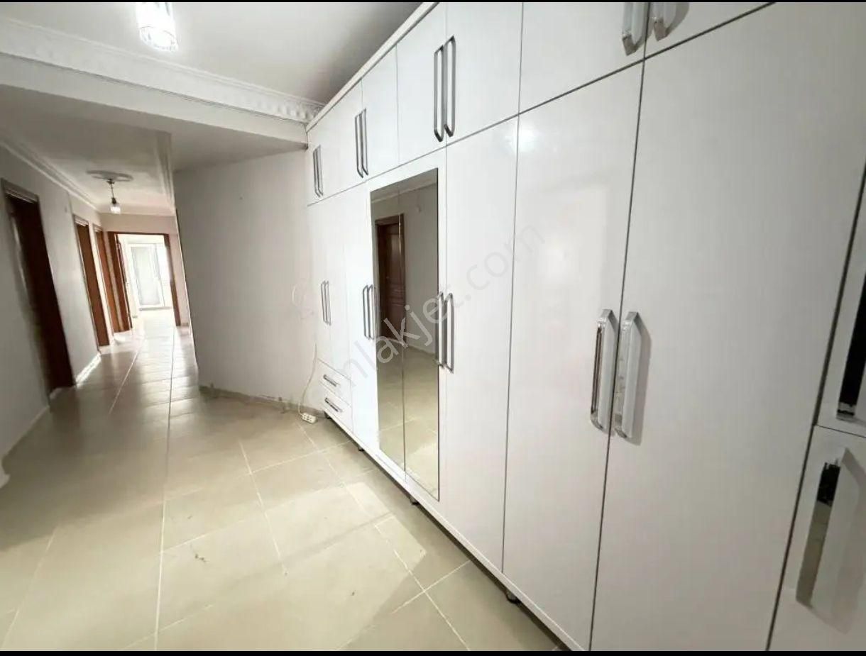 🏡 24.didim Yenimahalle'de Satılık 3+1 Geniş Daire - Görsel 6