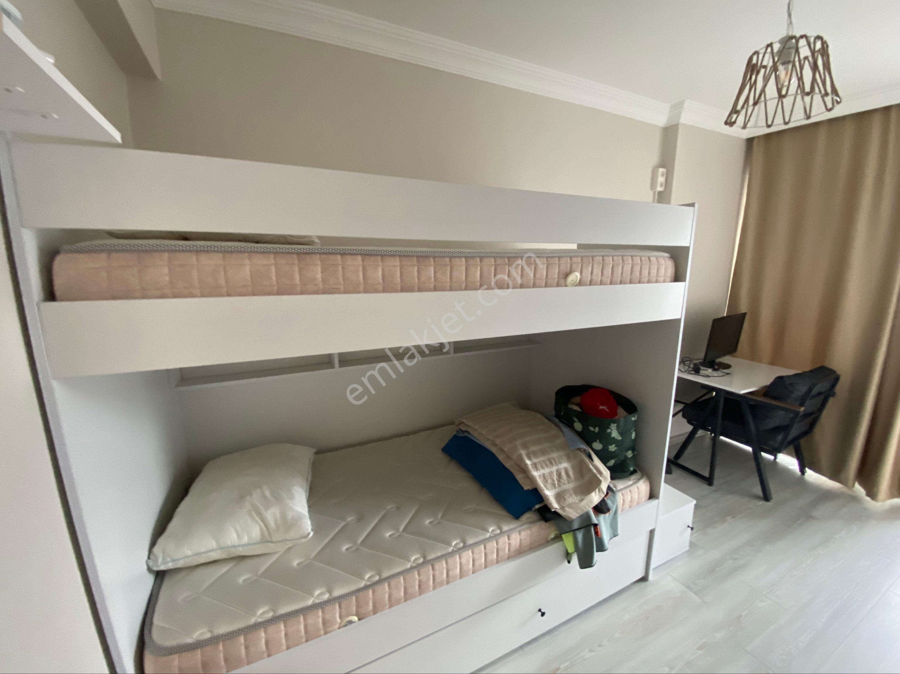 Eu Gayrimenkulden Altınoluk Merkezde Satılık 2+1 Daire - Görsel 16
