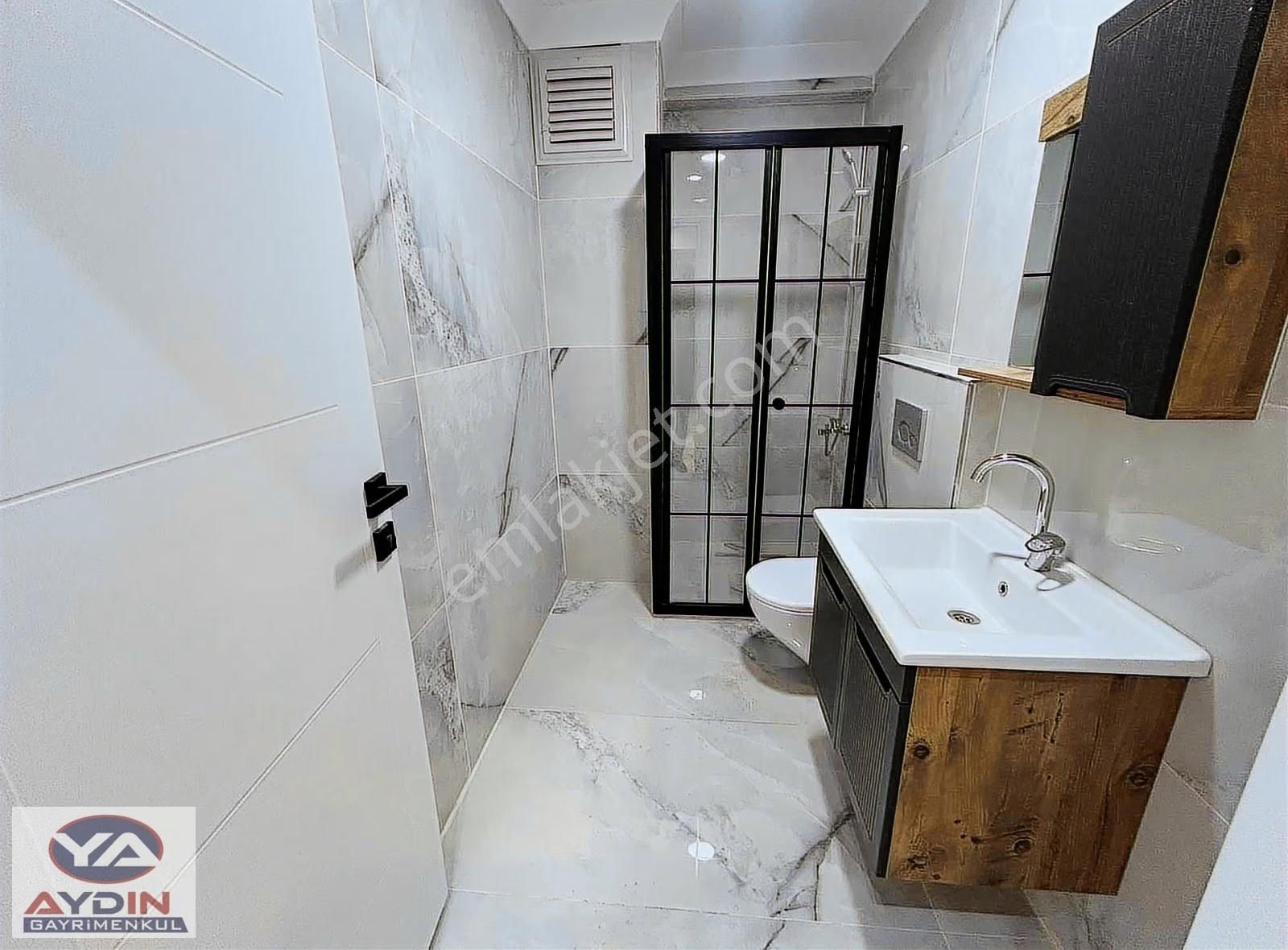 Darıca Abdi İpekçi De 2+1 Lüks 80 M2 Satılık Y.giriş Daire - Görsel 7