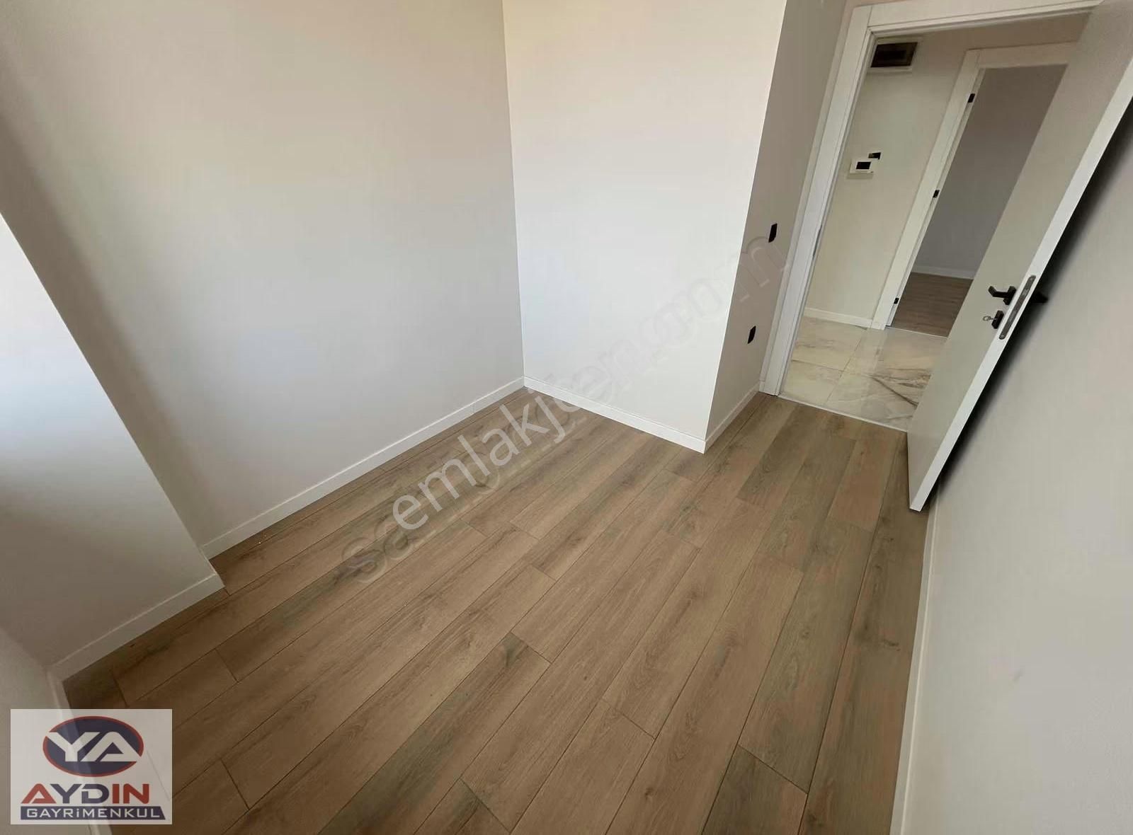 Darıca Abdi İpekçi De 2+1 Marmaray Yakın 100 M² Satılık Daire - Görsel 6