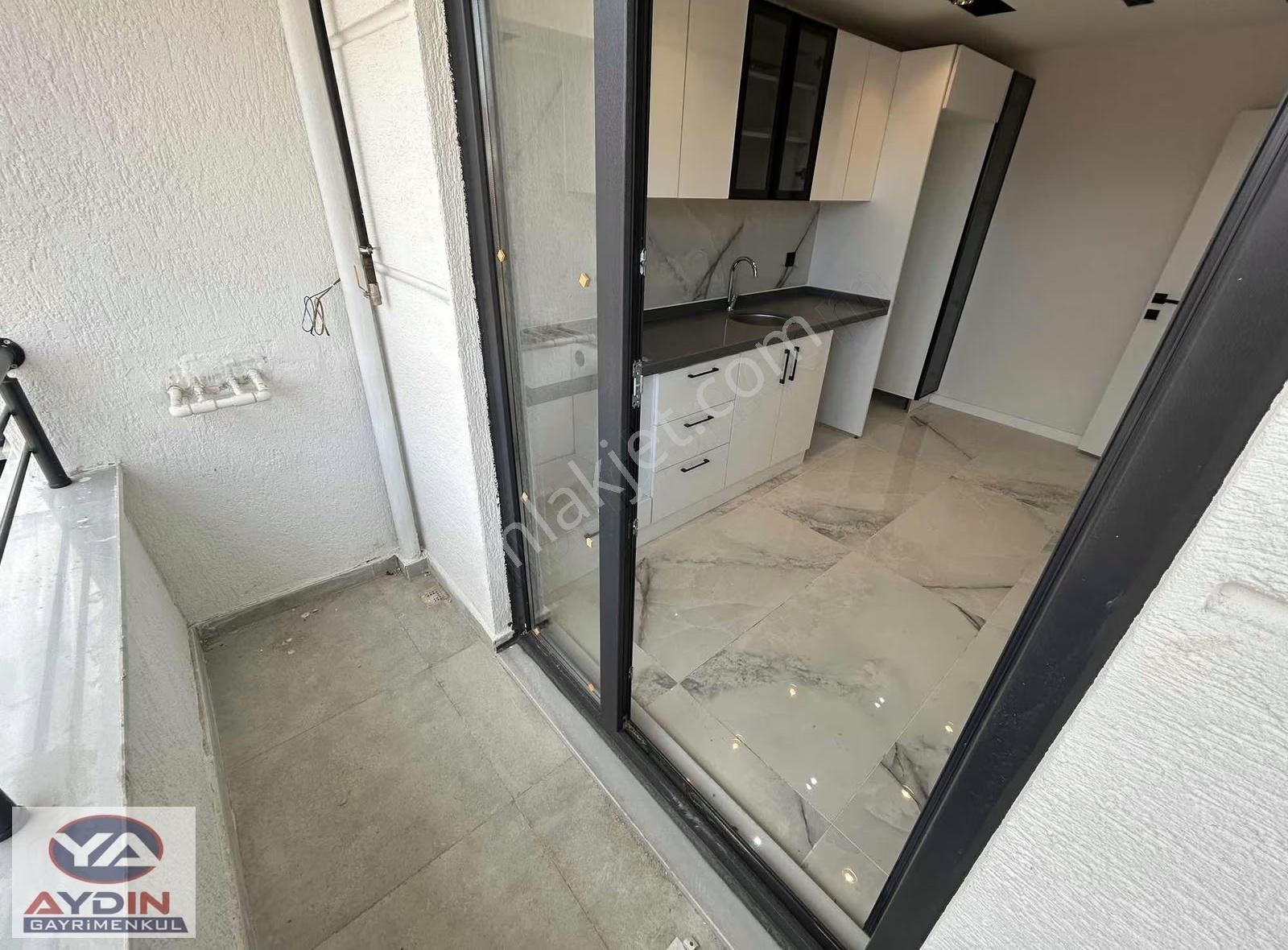 Darıca Abdi İpekçi De 2+1 Marmaray Yakın 100 M² Satılık Daire - Görsel 5