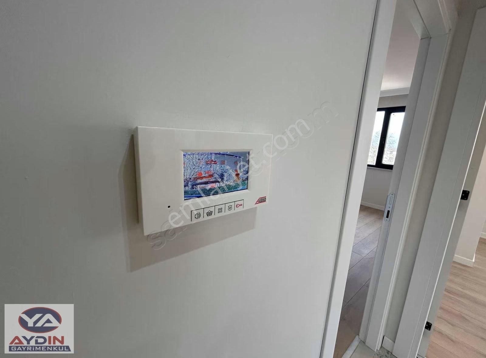 Darıca Abdi İpekçi De 2+1 Marmaray Yakın 100 M² Satılık Daire - Görsel 2