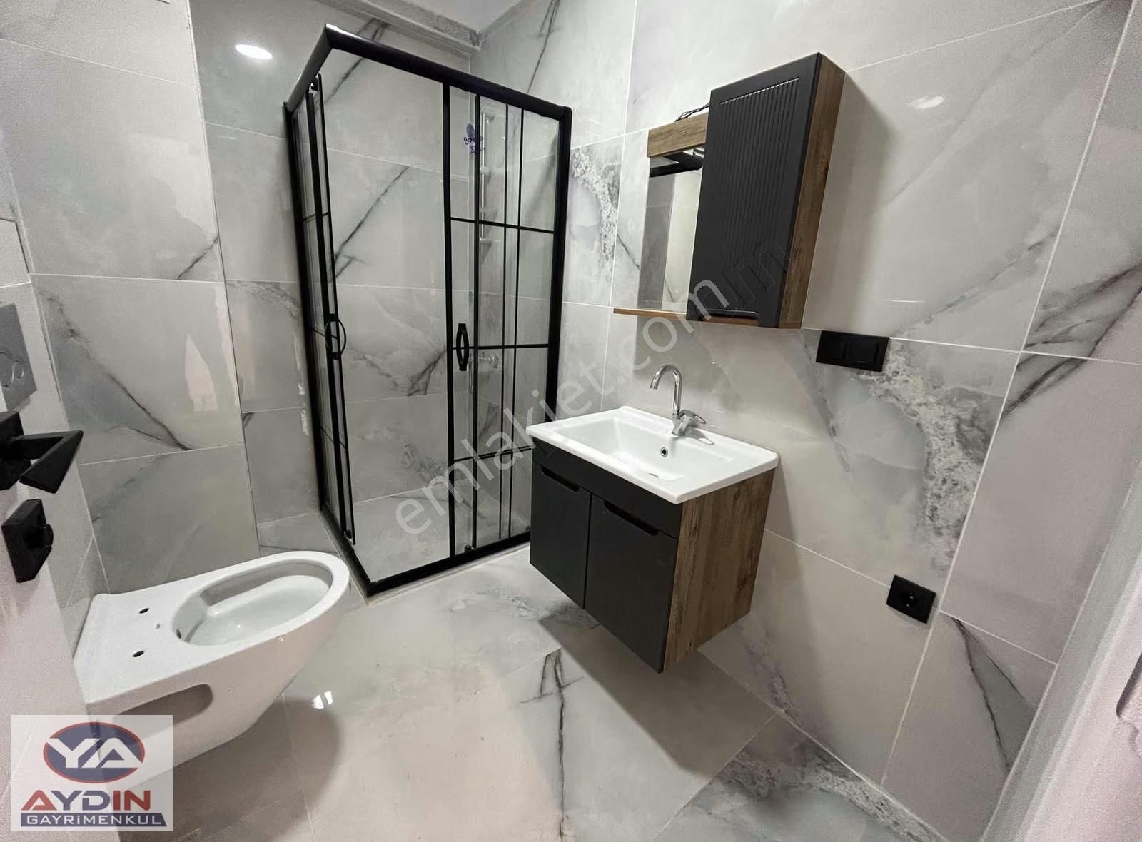 Darıca Abdi İpekçi De 2+1 Marmaray Yakın 100 M² Satılık Daire - Görsel 18