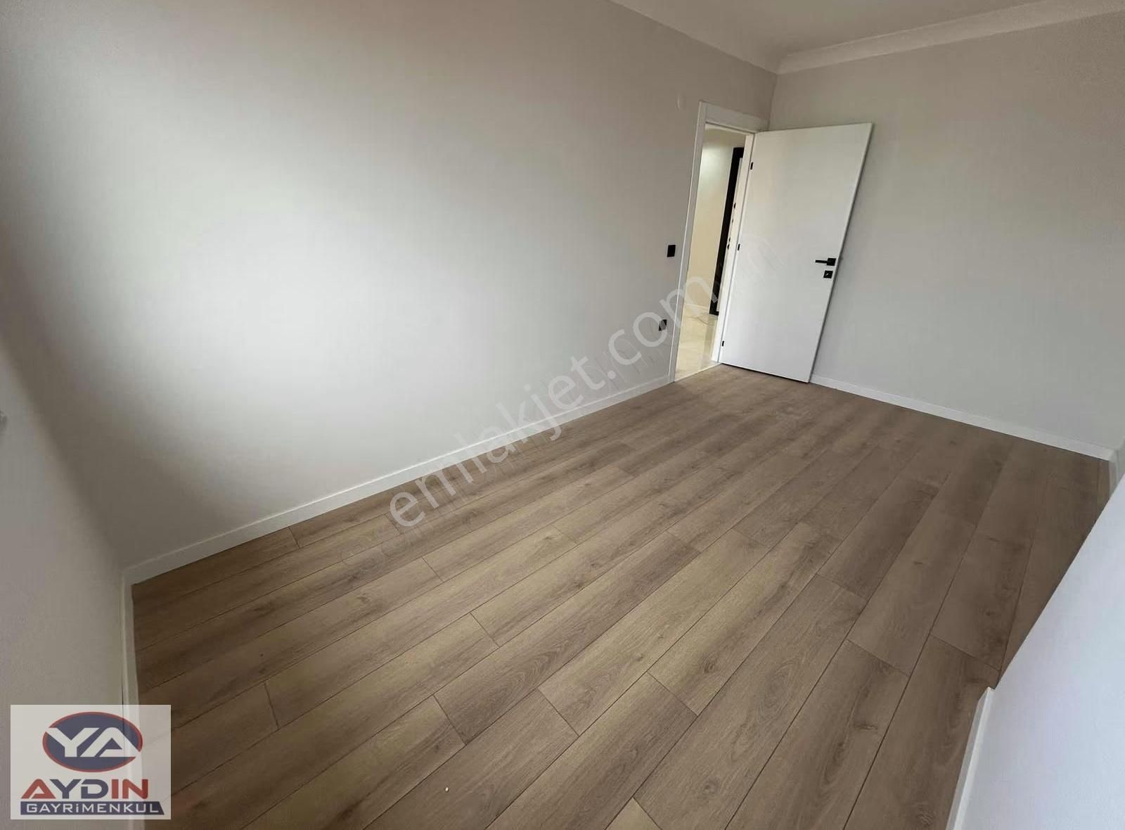 Darıca Abdi İpekçi De 2+1 Marmaray Yakın 100 M² Satılık Daire - Görsel 15