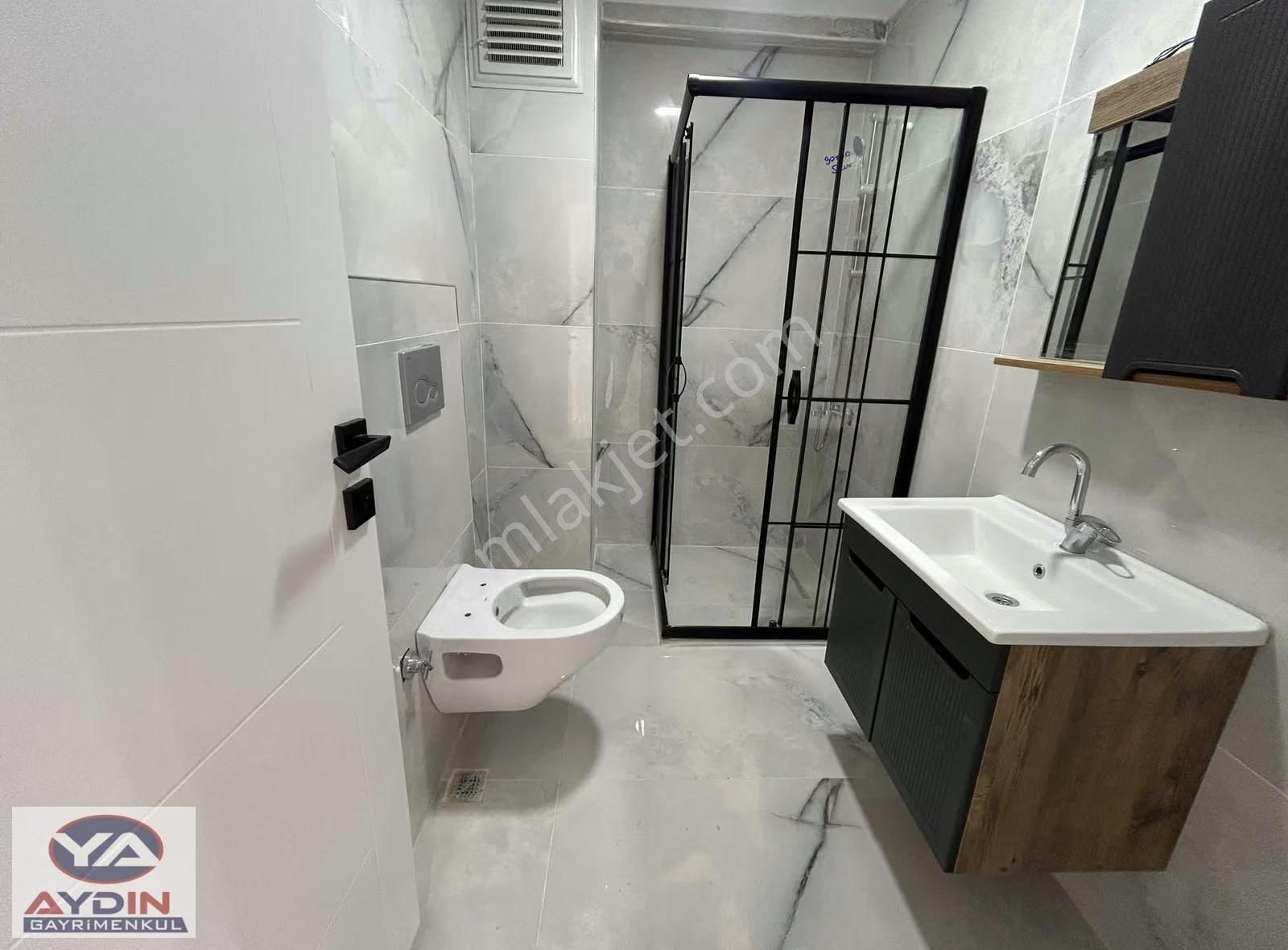 Darıca Abdi İpekçi De 2+1 Marmaray Yakın 100 M² Satılık Daire - Görsel 9