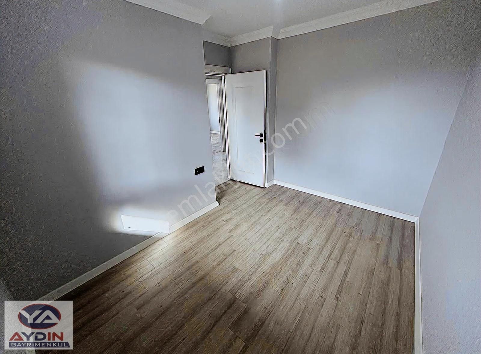 Darıca Abdi İpekçi De 2+1 Asansörlü Ara Kat Satılık Daire - Görsel 13