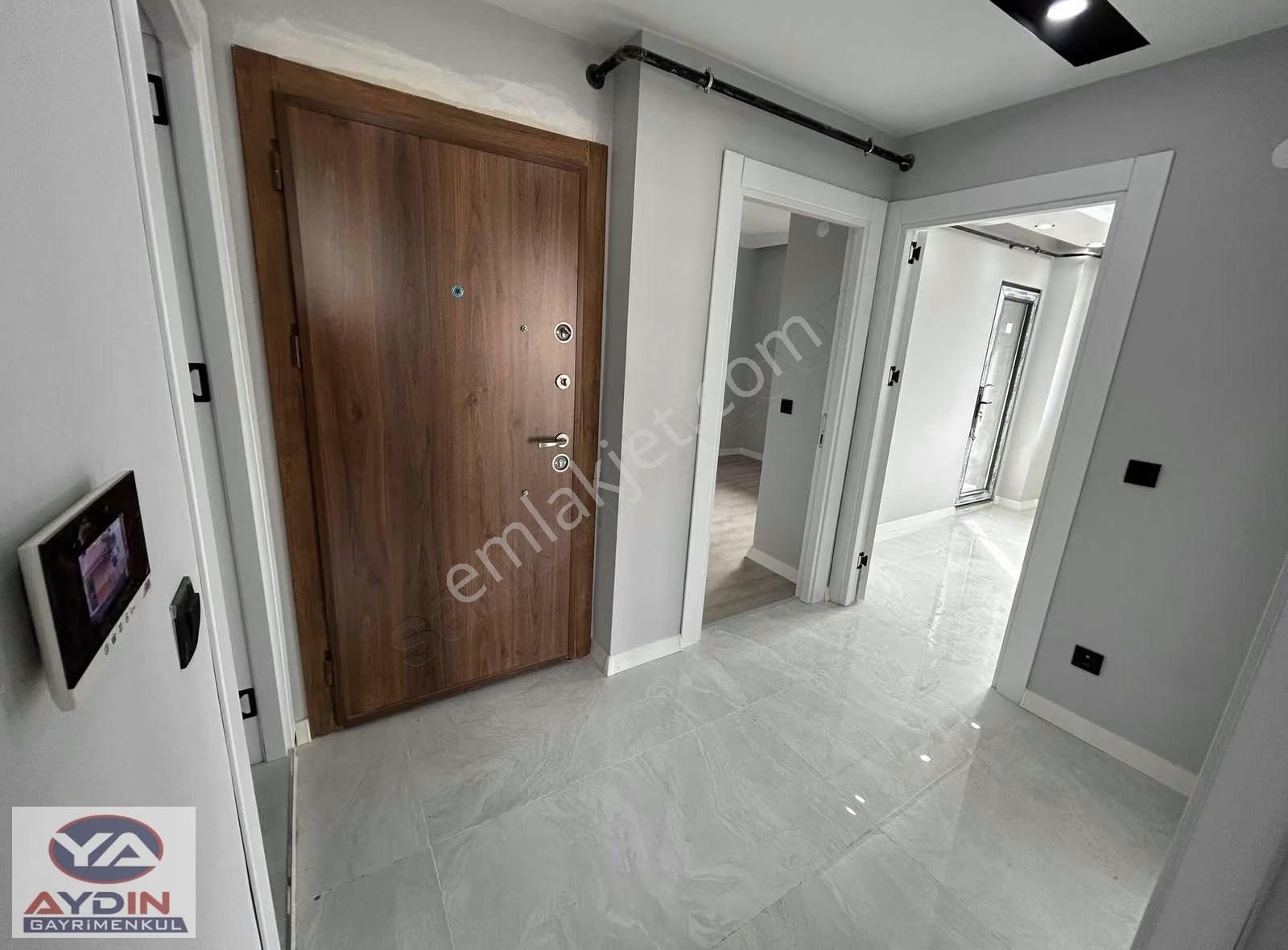 Darıca Abdi İpekçi De 2+1 Asansörlü Ara Kat Satılık Daire - Görsel 18