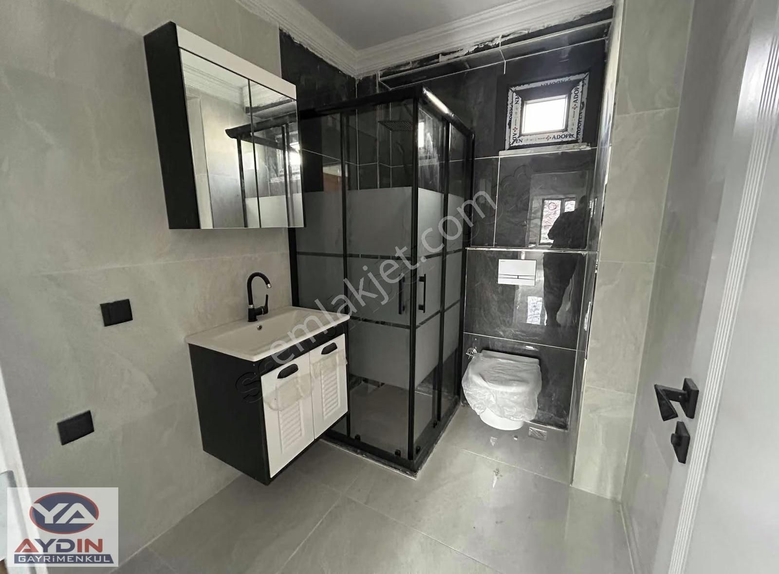 Darıca Abdi İpekçi De 2+1 Asansörlü Ara Kat Satılık Daire - Görsel 17