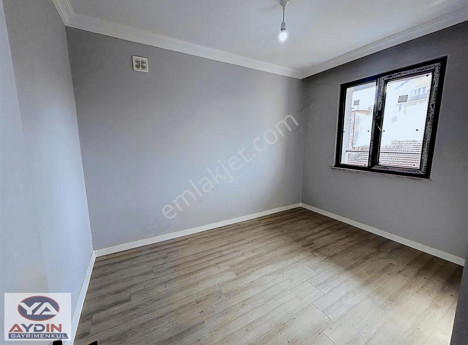 Darıca Abdi İpekçi De 2+1 Asansörlü Ara Kat Satılık Daire - Görsel 10