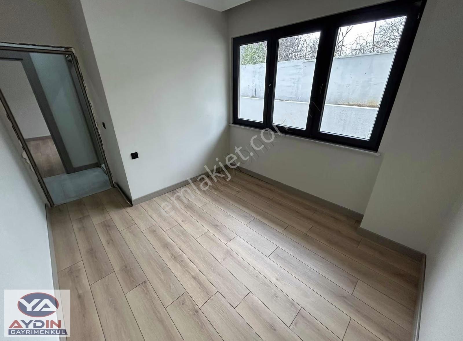 Darıca Bağlarbaşın Da 3+1 Satılık 120 M2 Satılık Lüks Daire - Görsel 8
