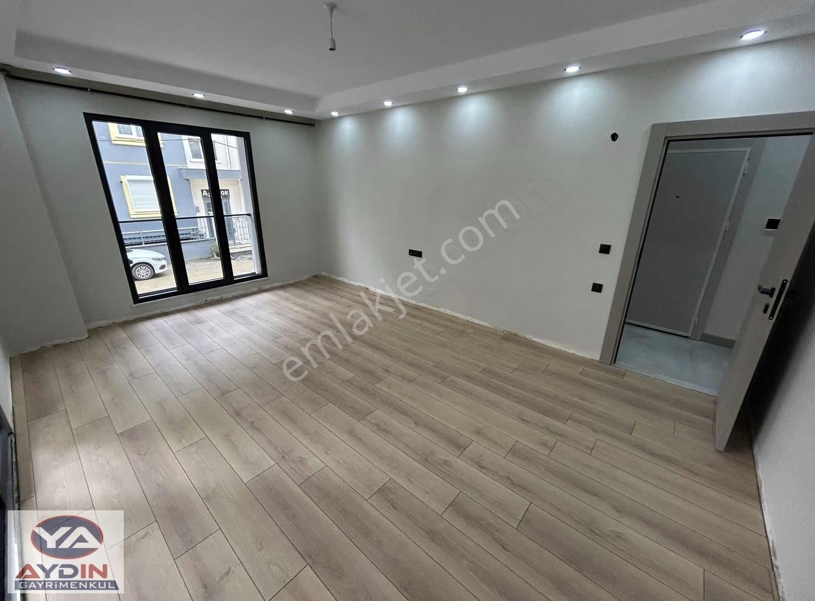 Darıca Bağlarbaşın Da 3+1 Satılık 120 M2 Satılık Lüks Daire - Görsel 10