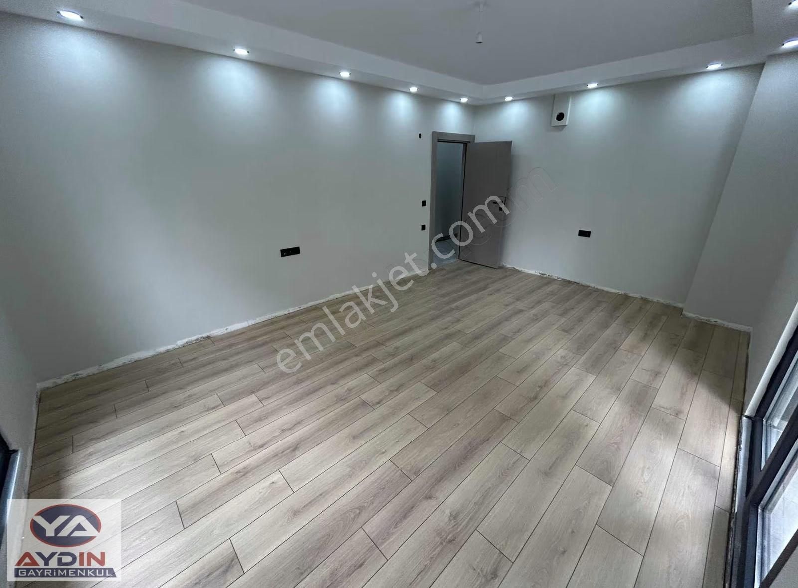 Darıca Bağlarbaşın Da 3+1 Satılık 120 M2 Satılık Lüks Daire - Görsel 11