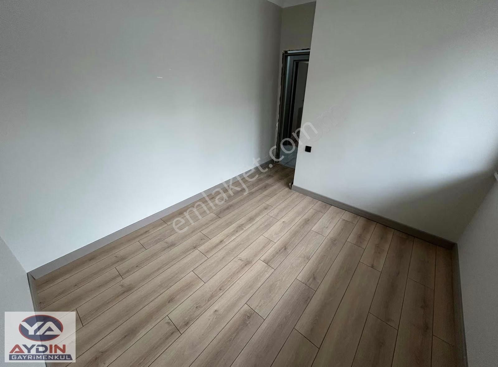 Darıca Bağlarbaşın Da 3+1 Satılık 120 M2 Satılık Lüks Daire - Görsel 2