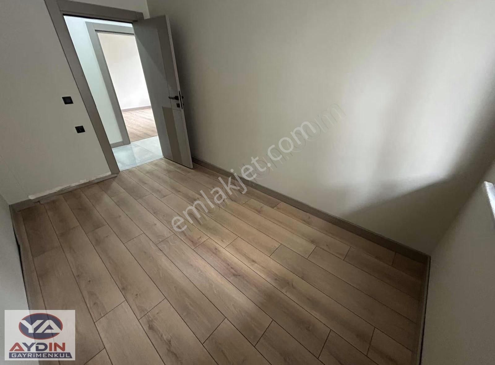 Darıca Bağlarbaşın Da 3+1 Satılık 120 M2 Satılık Lüks Daire - Görsel 23