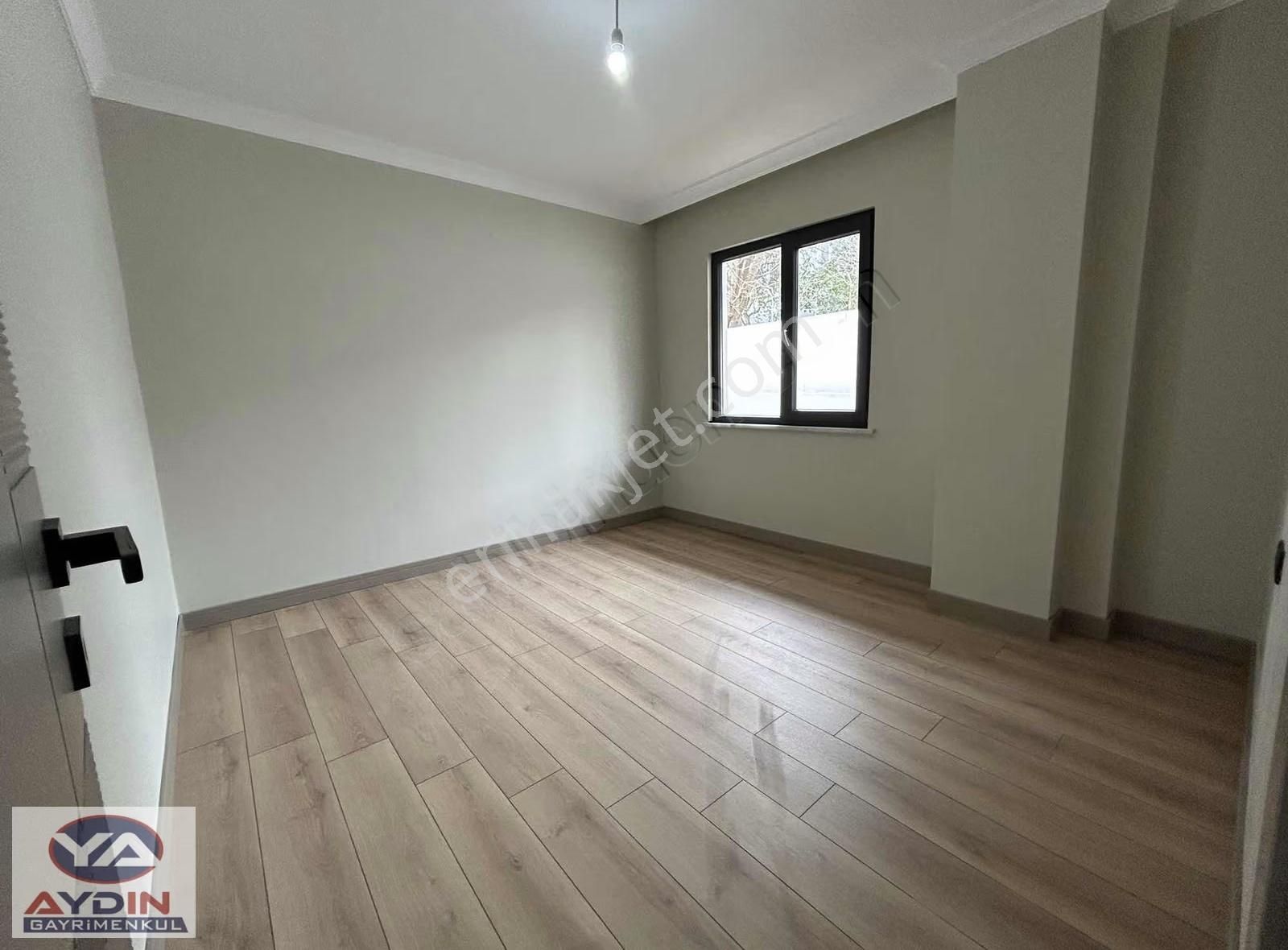 Darıca Bağlarbaşın Da 3+1 Satılık 120 M2 Satılık Lüks Daire - Görsel 5