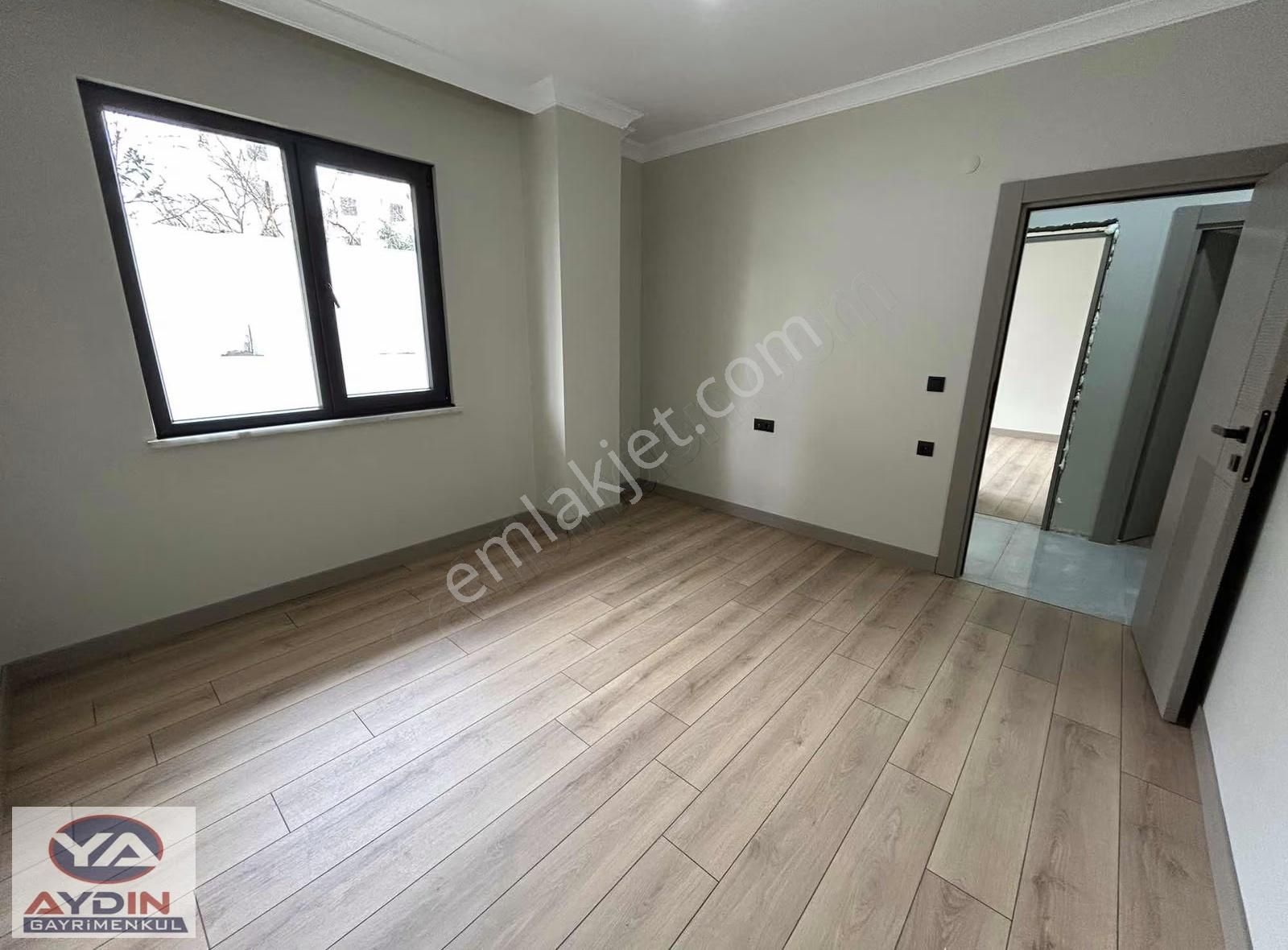 Darıca Bağlarbaşın Da 3+1 Satılık 120 M2 Satılık Lüks Daire - Görsel 15
