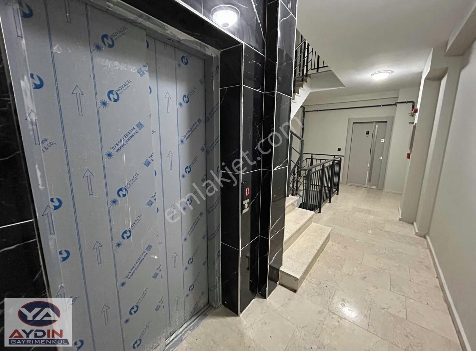 Darıca Bağlarbaşın Da 3+1 Satılık 120 M2 Satılık Lüks Daire - Görsel 4