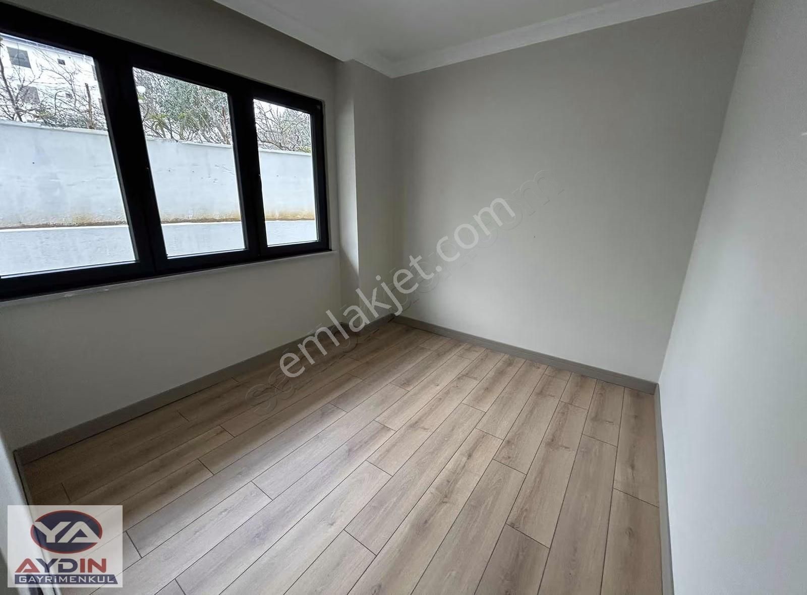 Darıca Bağlarbaşın Da 3+1 Satılık 120 M2 Satılık Lüks Daire - Görsel 6