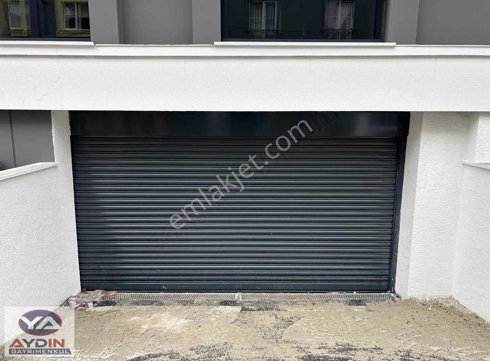 Darıca Bağlarbaşın Da 3+1 Satılık 120 M2 Satılık Lüks Daire - Görsel 24