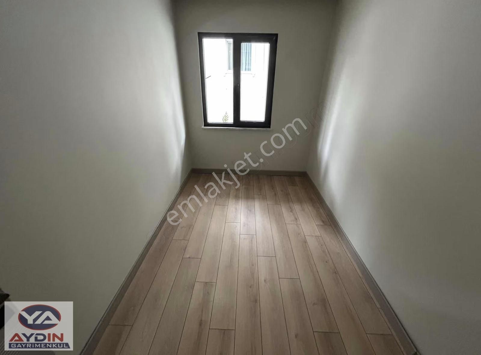 Darıca Bağlarbaşın Da 3+1 Satılık 120 M2 Satılık Lüks Daire - Görsel 18